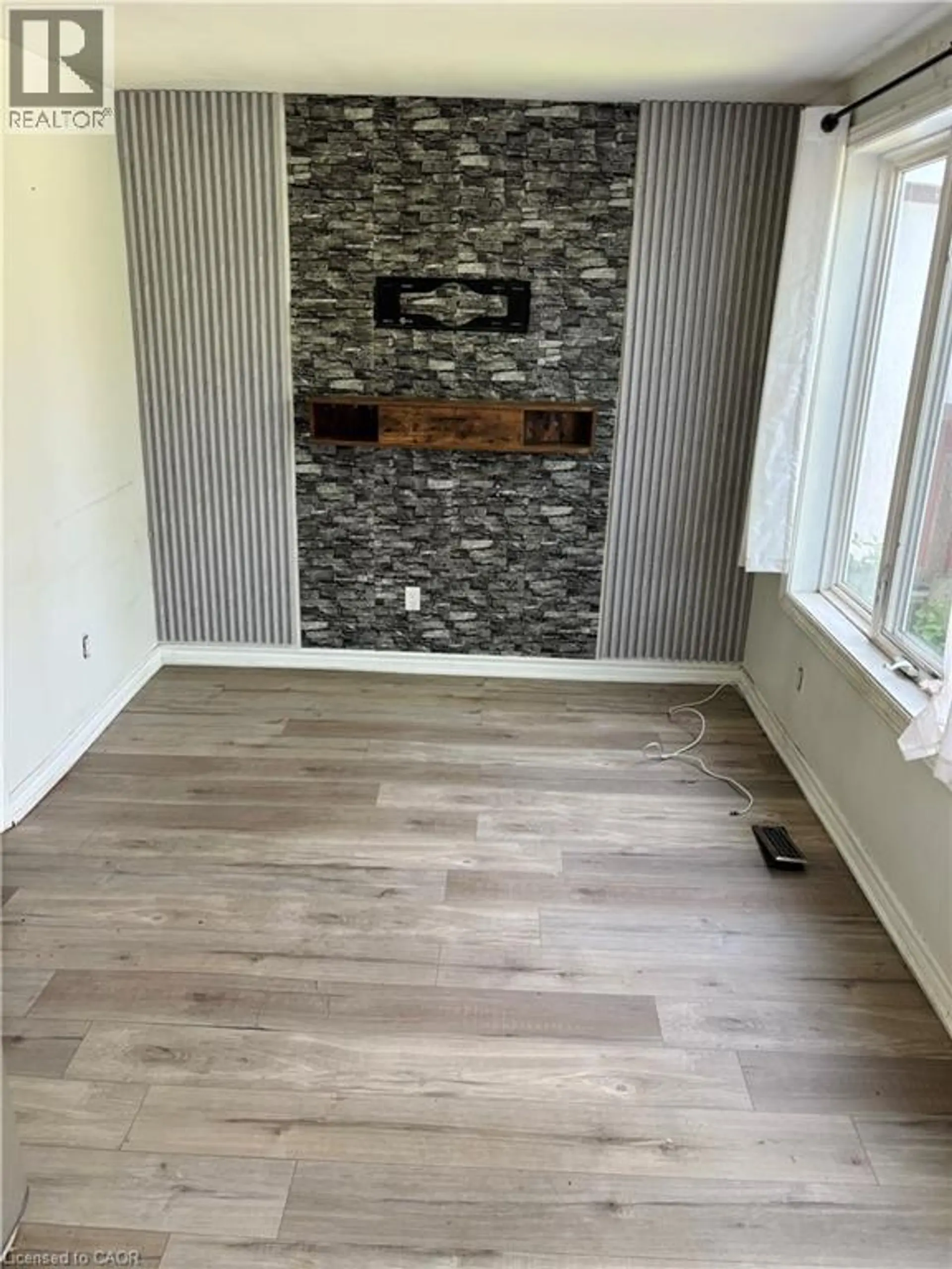 218 EAST 8TH Street - Image 3