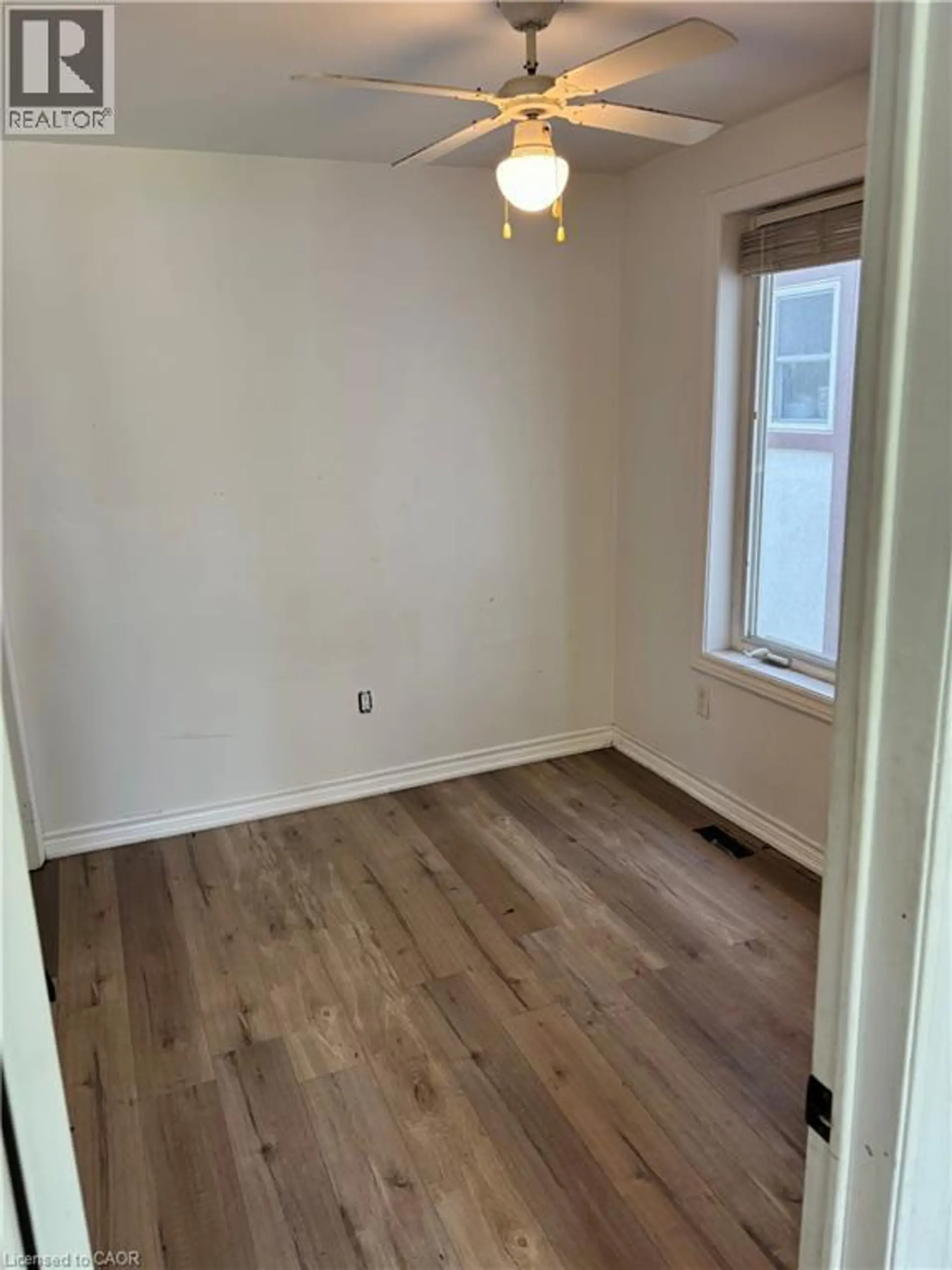 218 EAST 8TH Street - Image 4