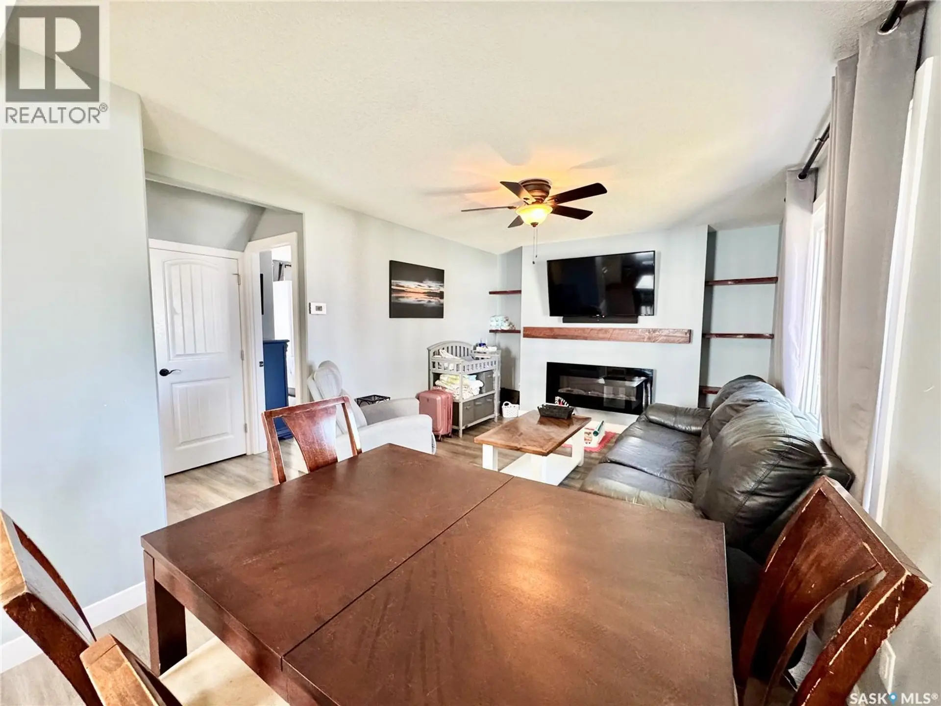 719 4th STREET E - Image 6