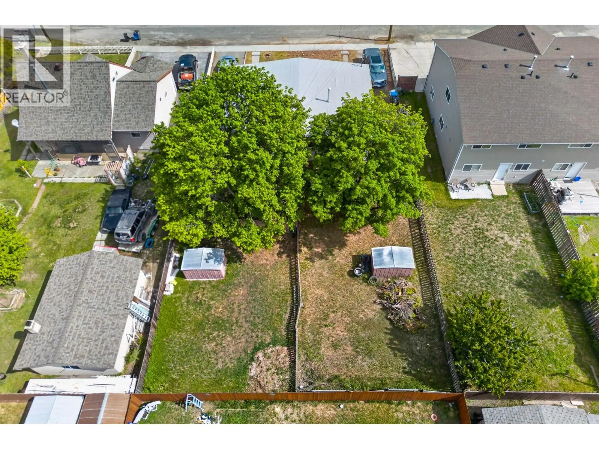 2638 Clapperton Avenue - Image 6