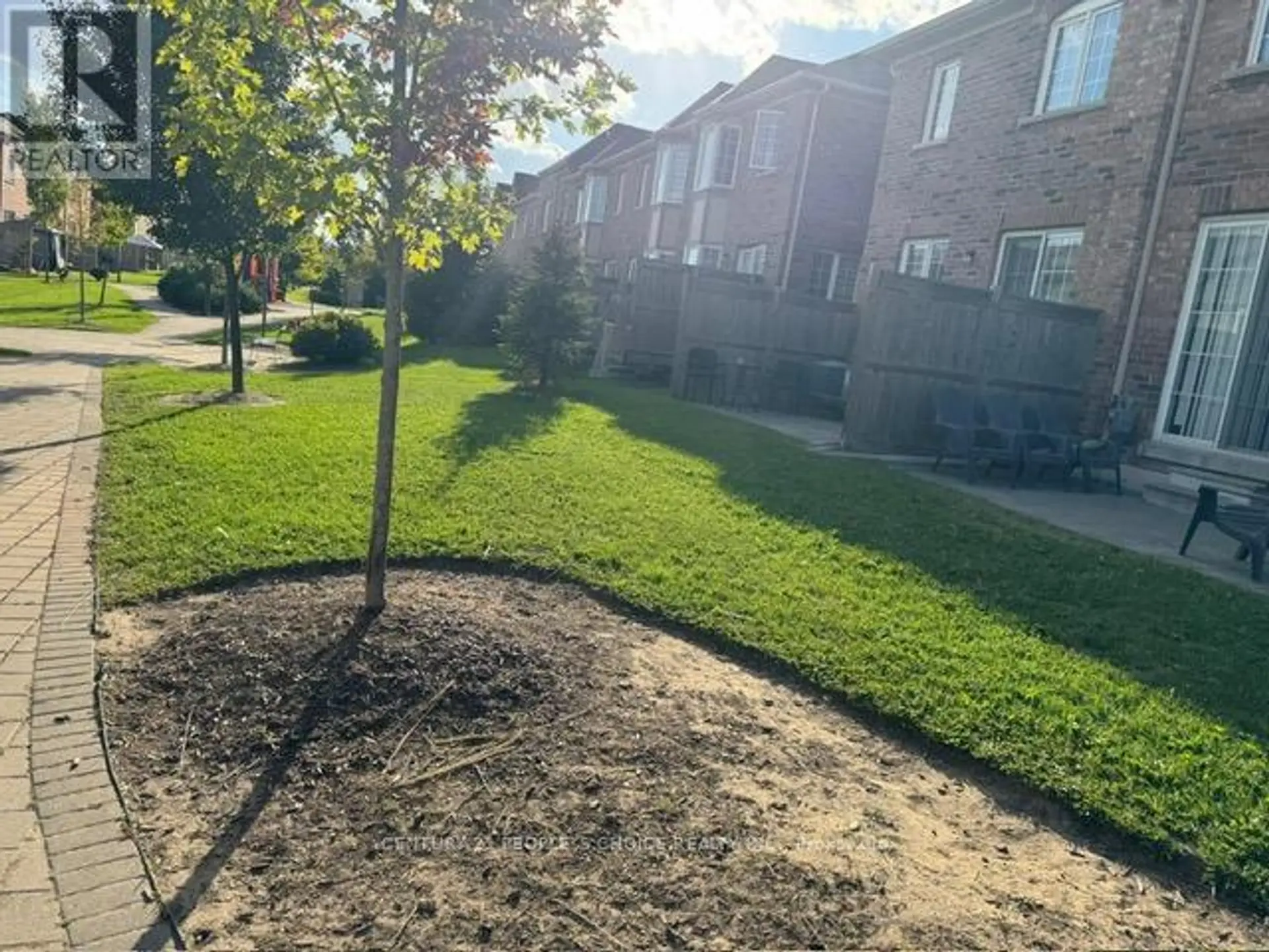 78 UTOPIA WAY - Image 10