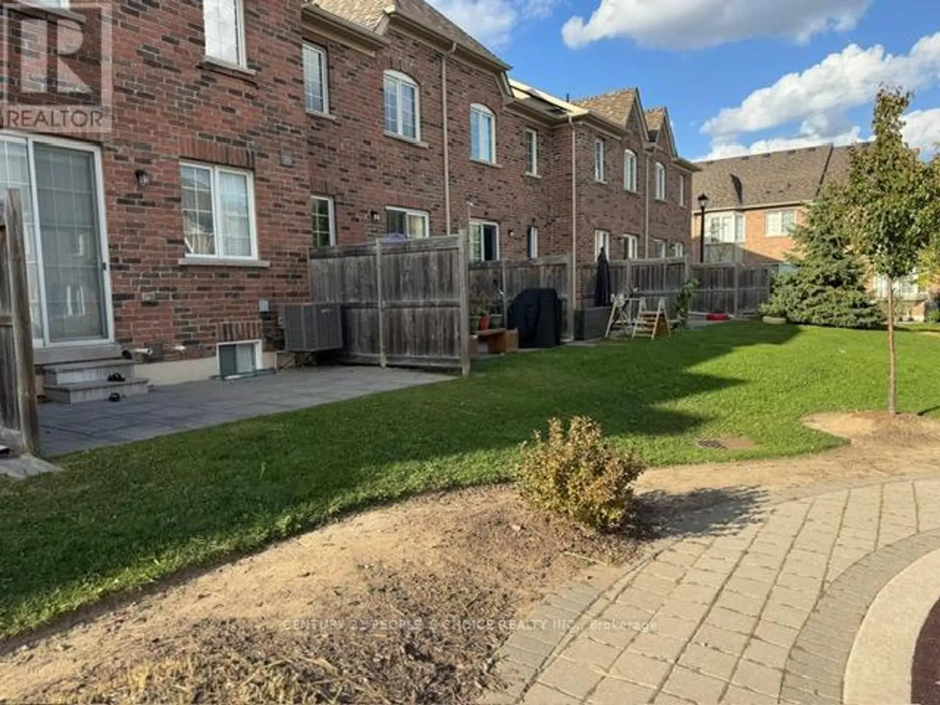78 UTOPIA WAY - Image 12