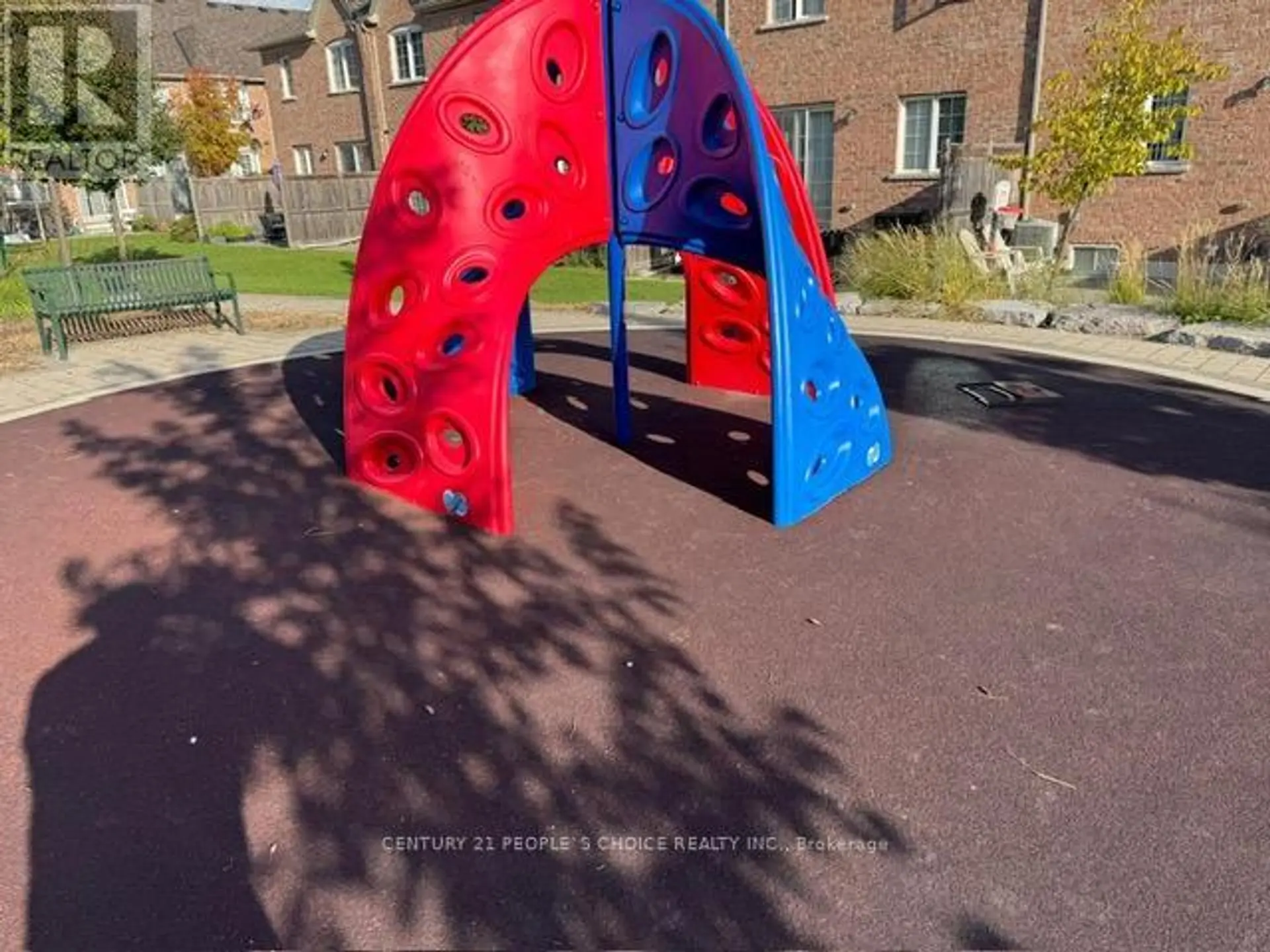 78 UTOPIA WAY - Image 13