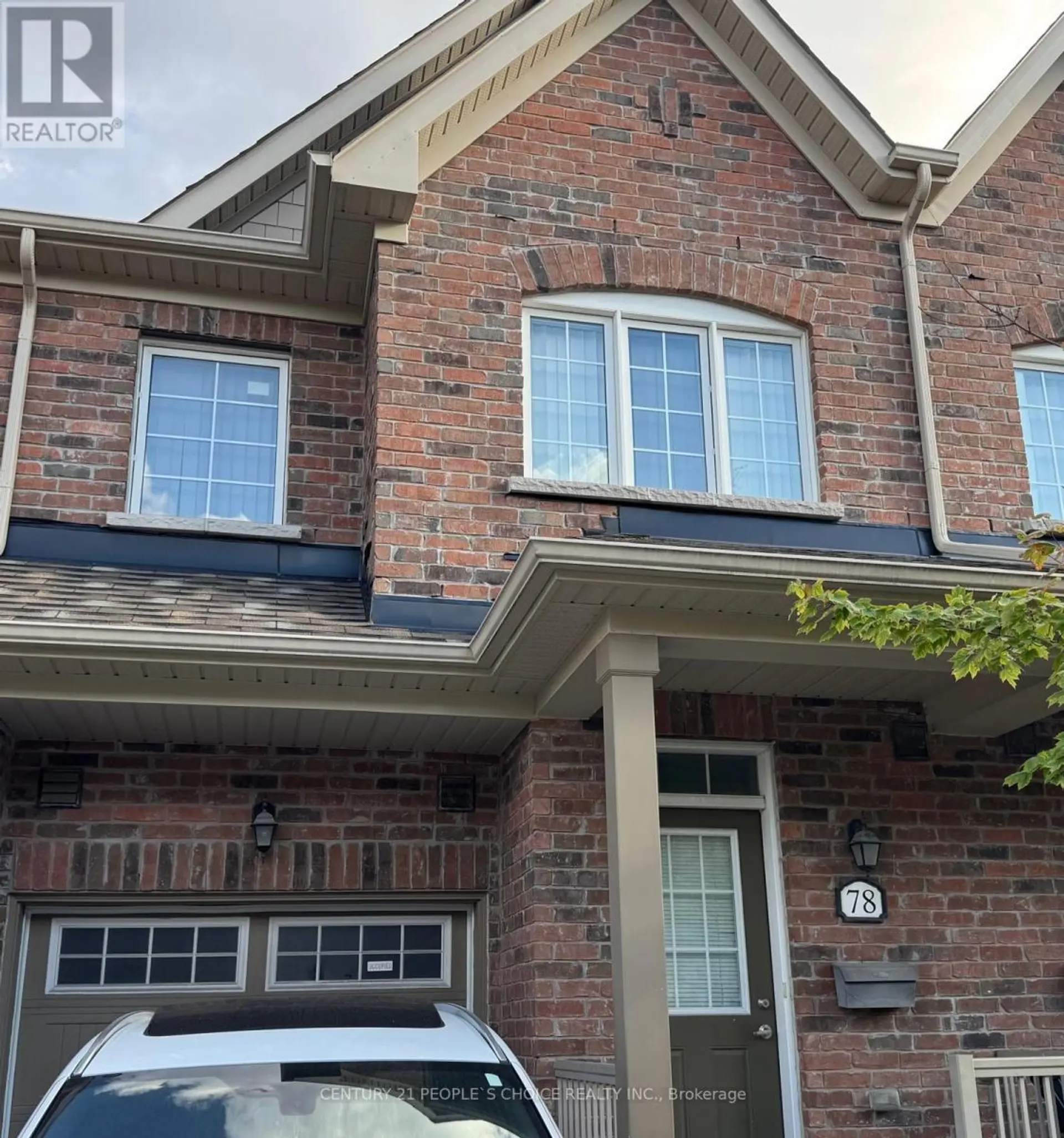 78 UTOPIA WAY - Image 15