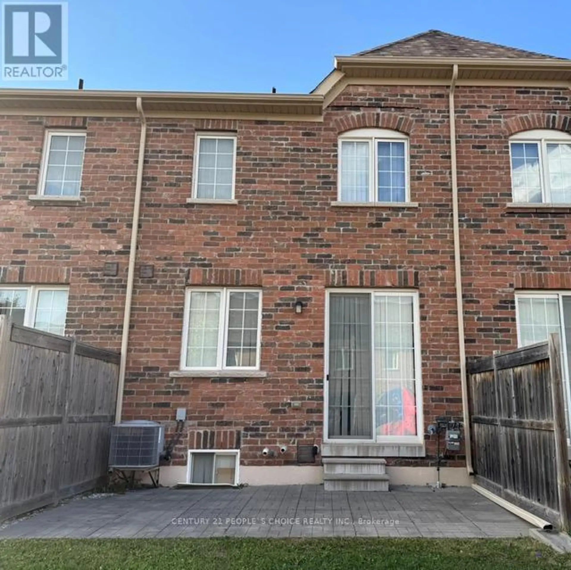 78 UTOPIA WAY - Image 8