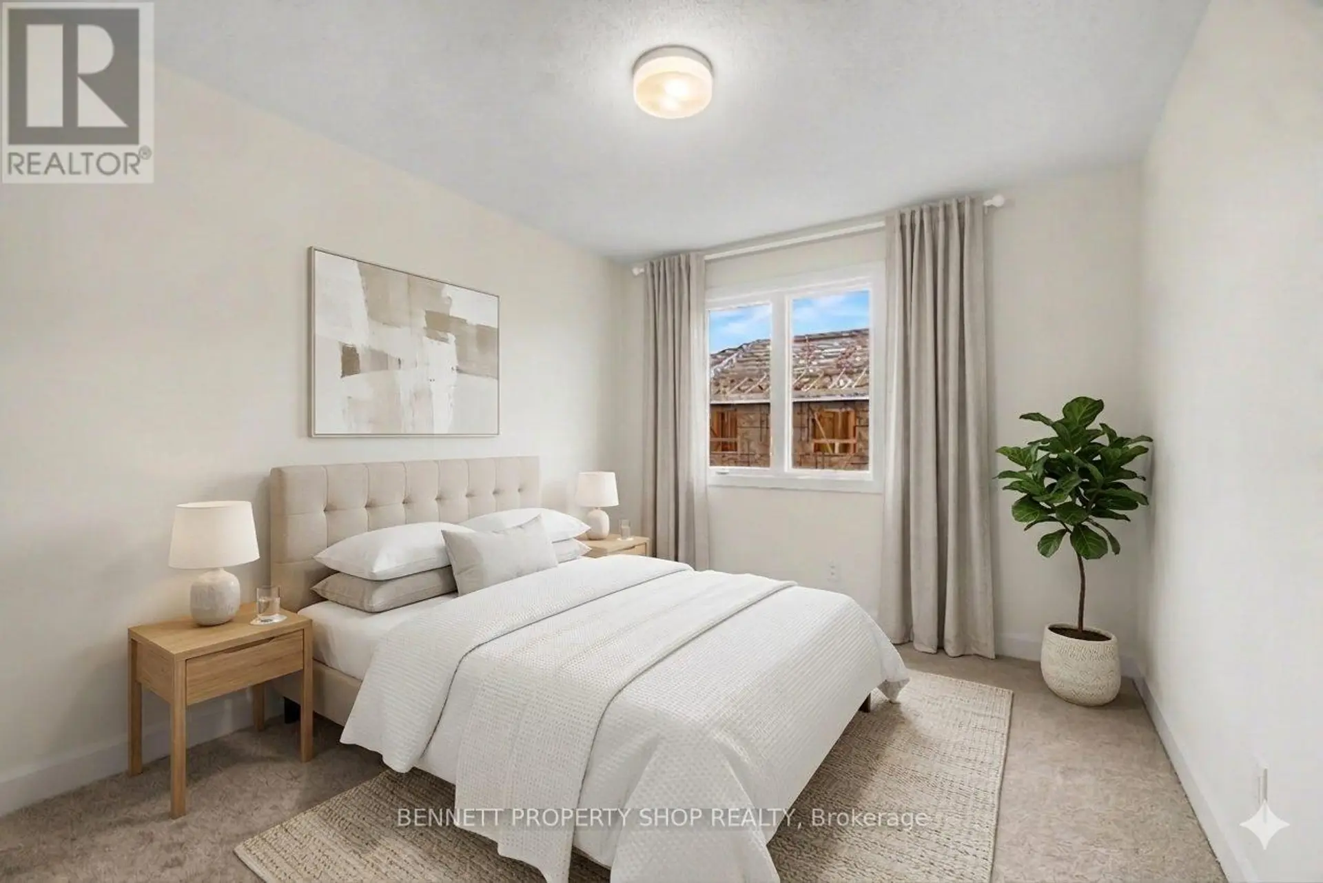 1047 VENTUS WAY - Image 11