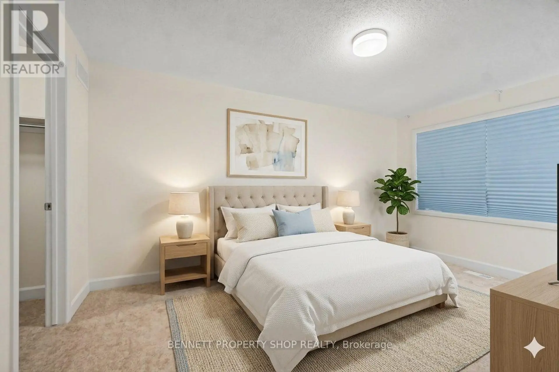 1047 VENTUS WAY - Image 9