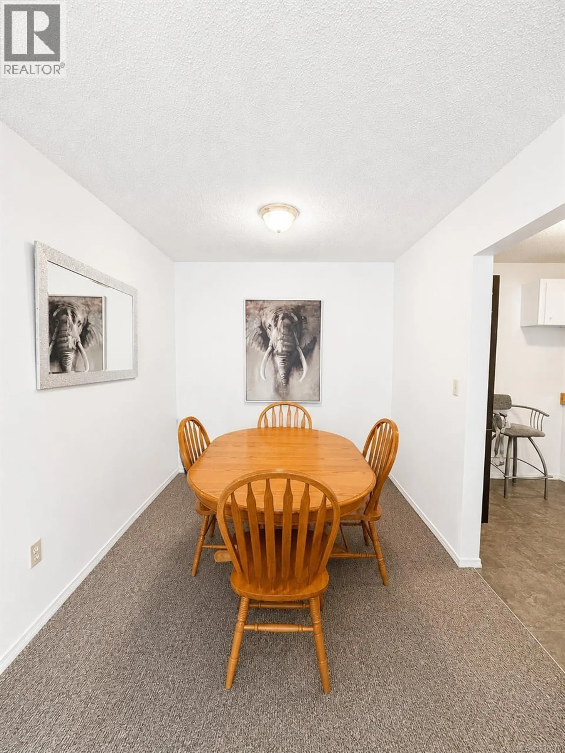 #205 7450 Rupert St - Image 4