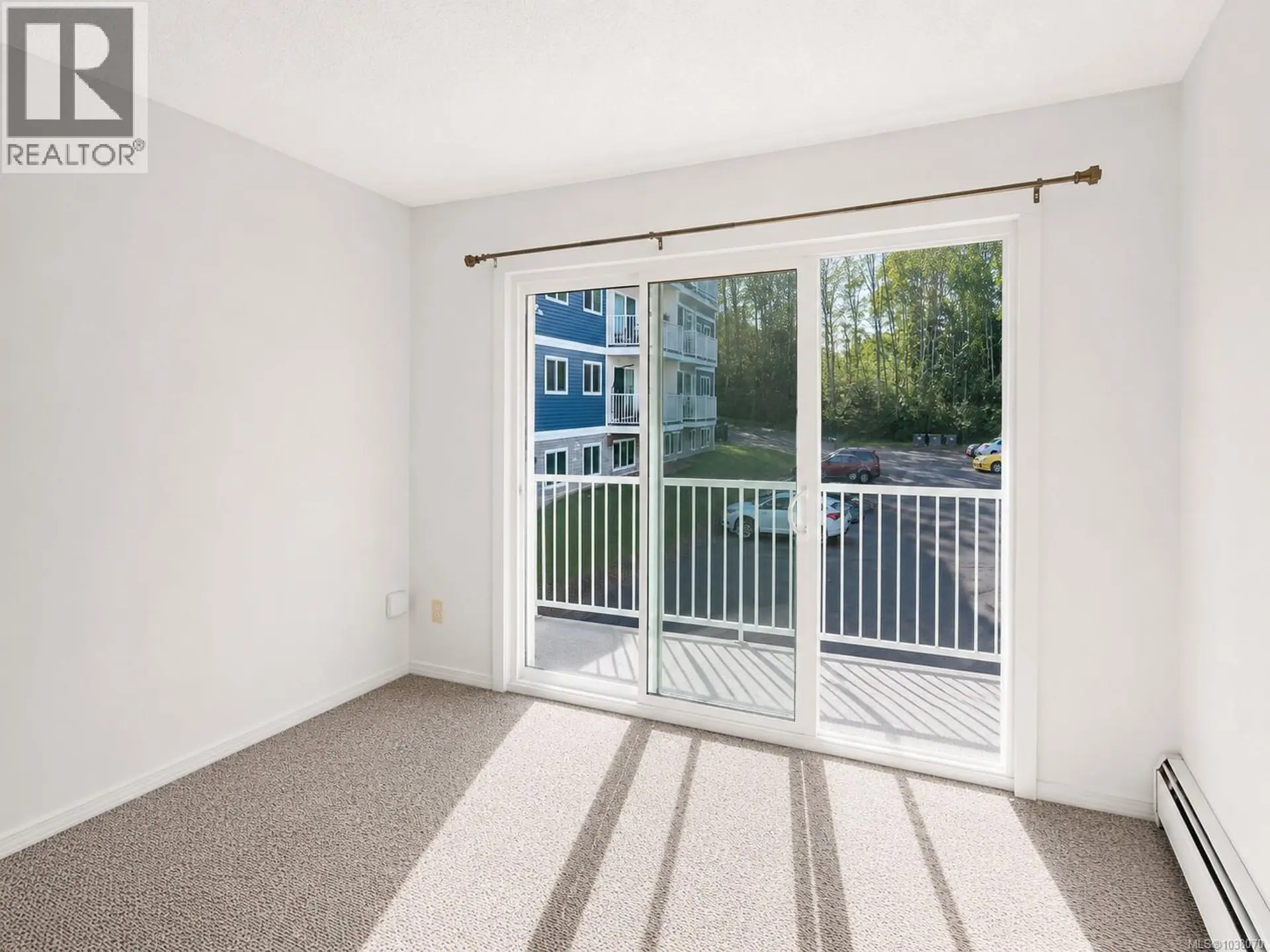 #205 7450 Rupert St - Image 5