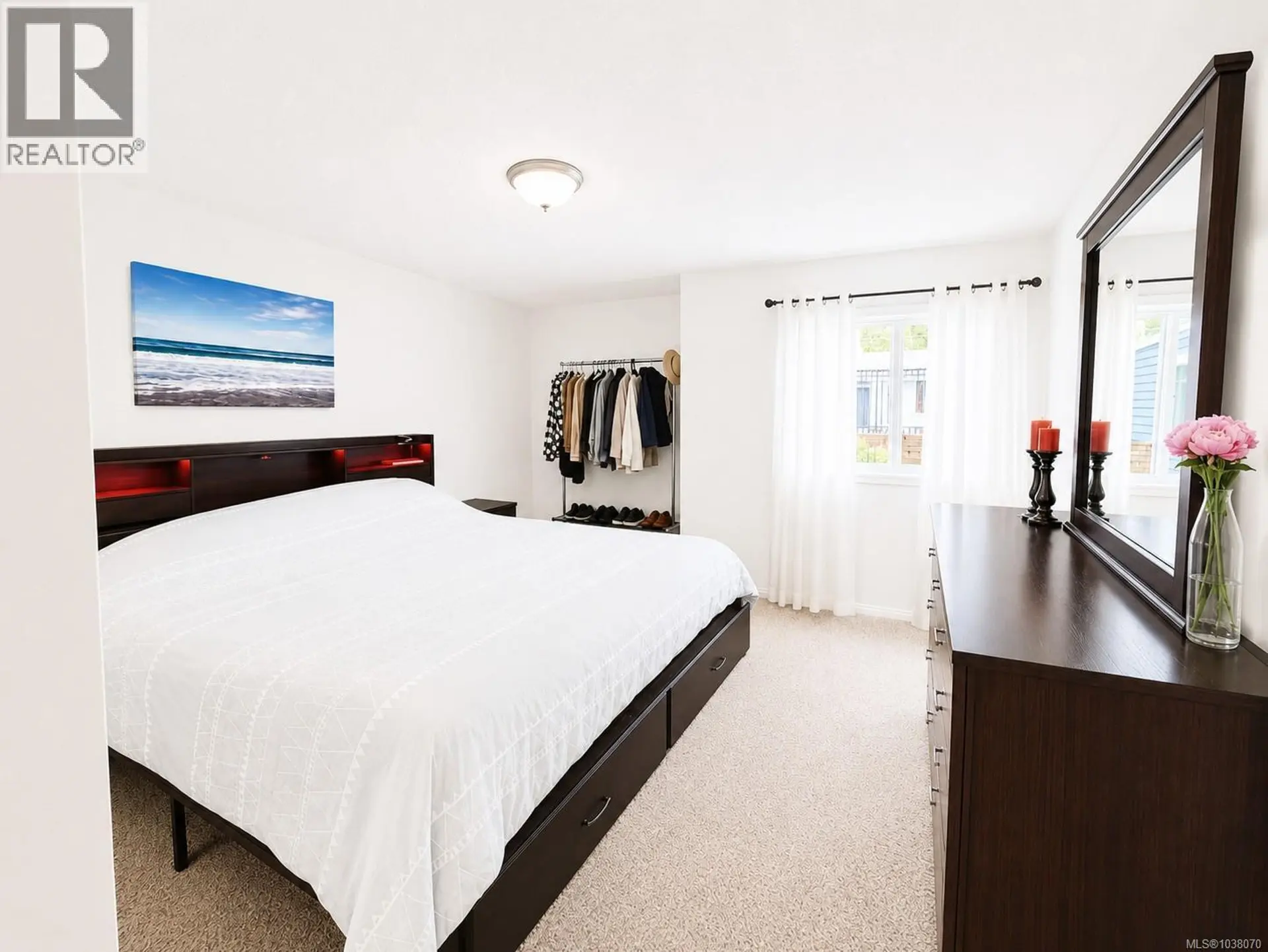 #205 7450 Rupert St - Image 7