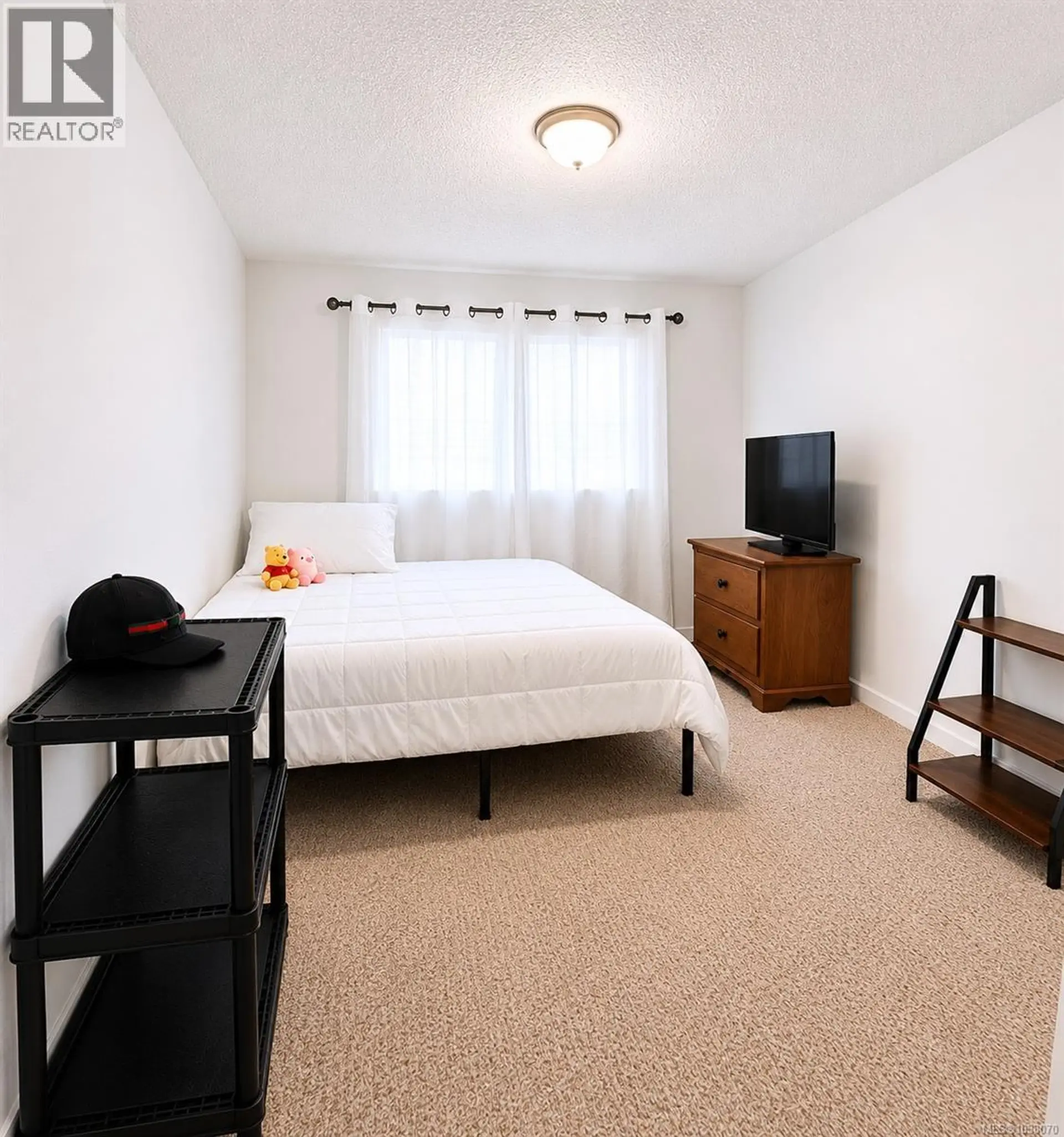 #205 7450 Rupert St - Image 12