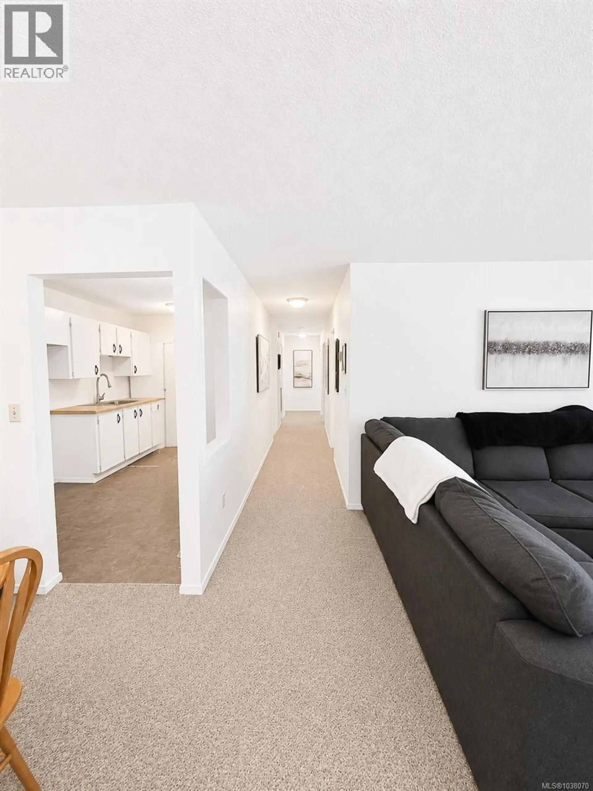 #205 7450 Rupert St - Image 3