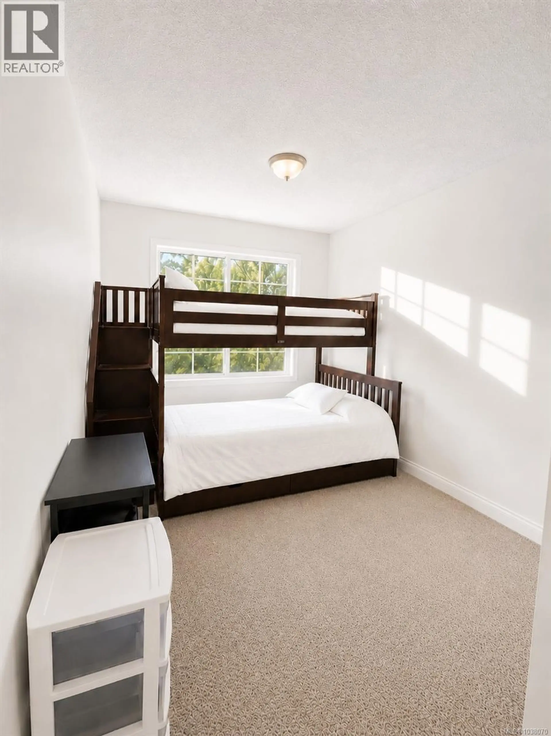 #205 7450 Rupert St - Image 13