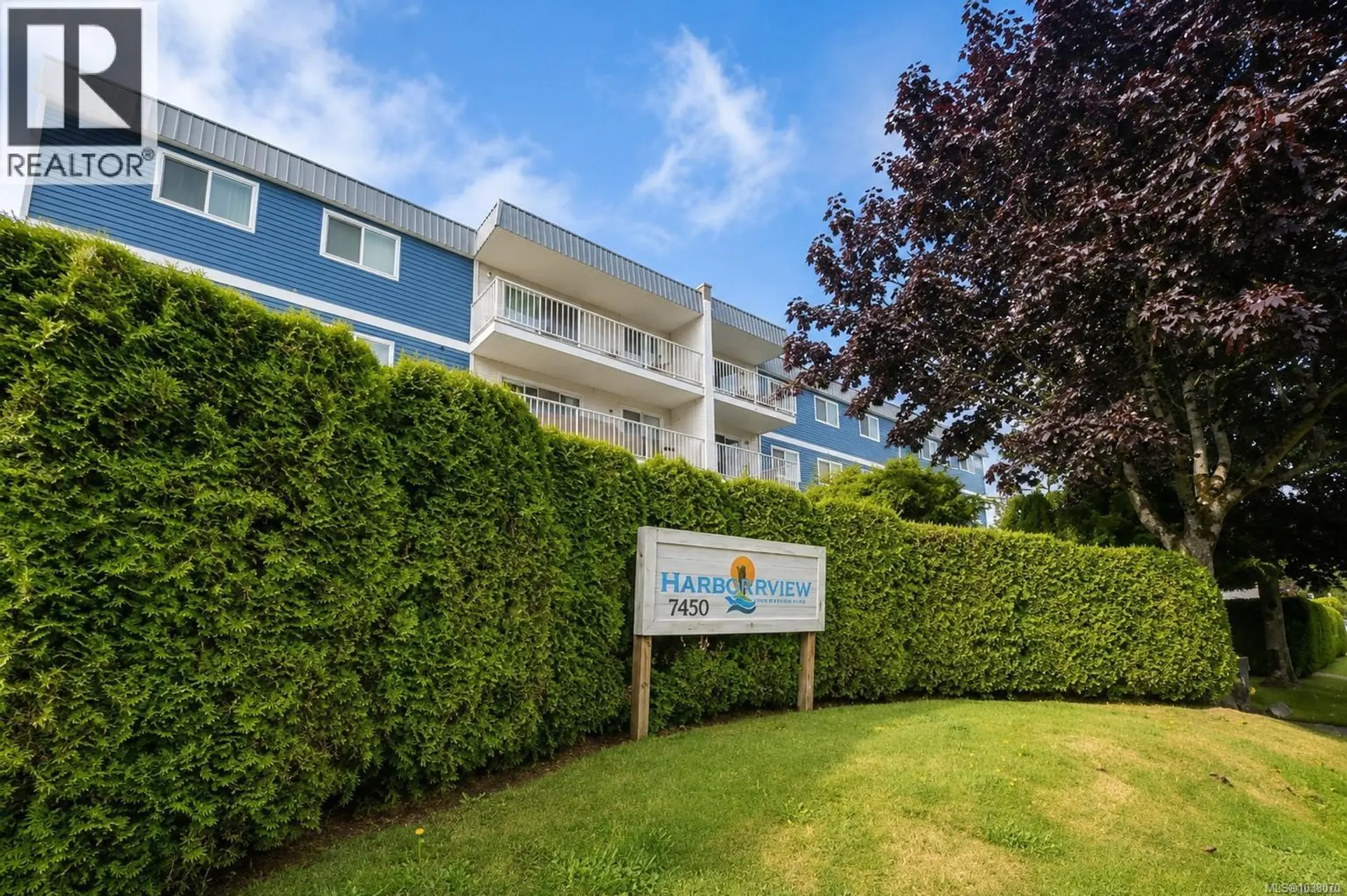 #205 7450 Rupert St - Image 15