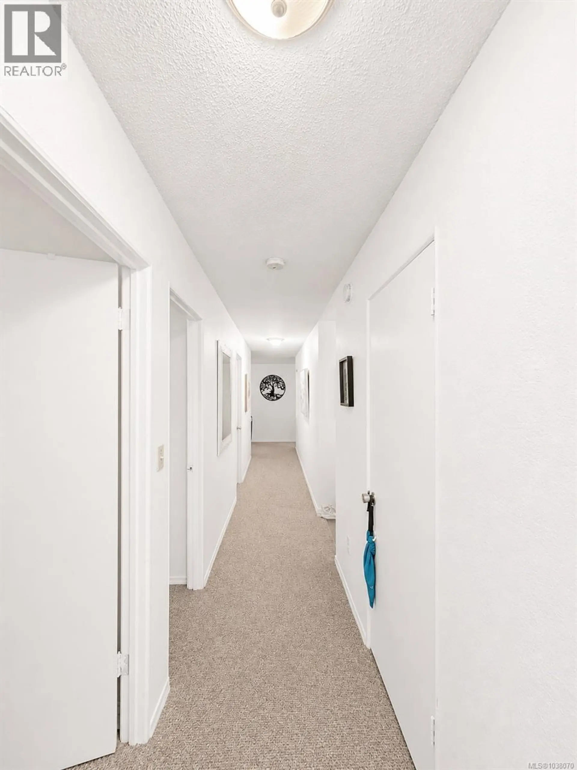 #205 7450 Rupert St - Image 10