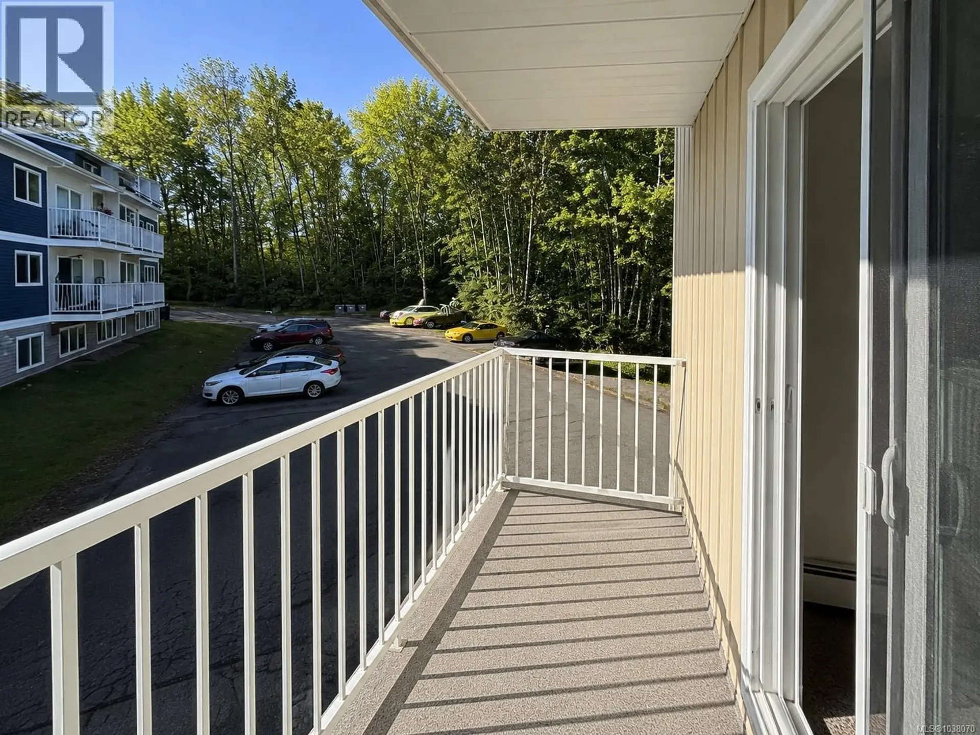 #205 7450 Rupert St - Image 14