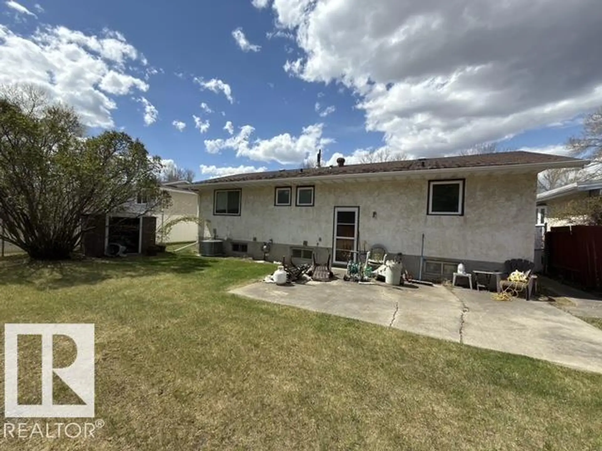 18 LATIMER PL - Image 7