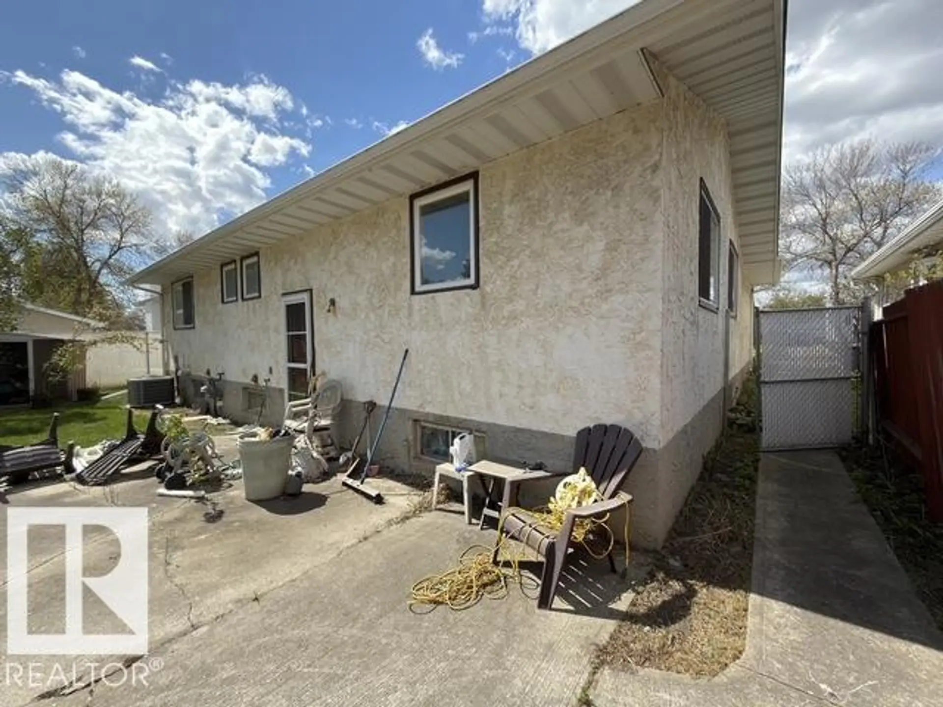 18 LATIMER PL - Image 8