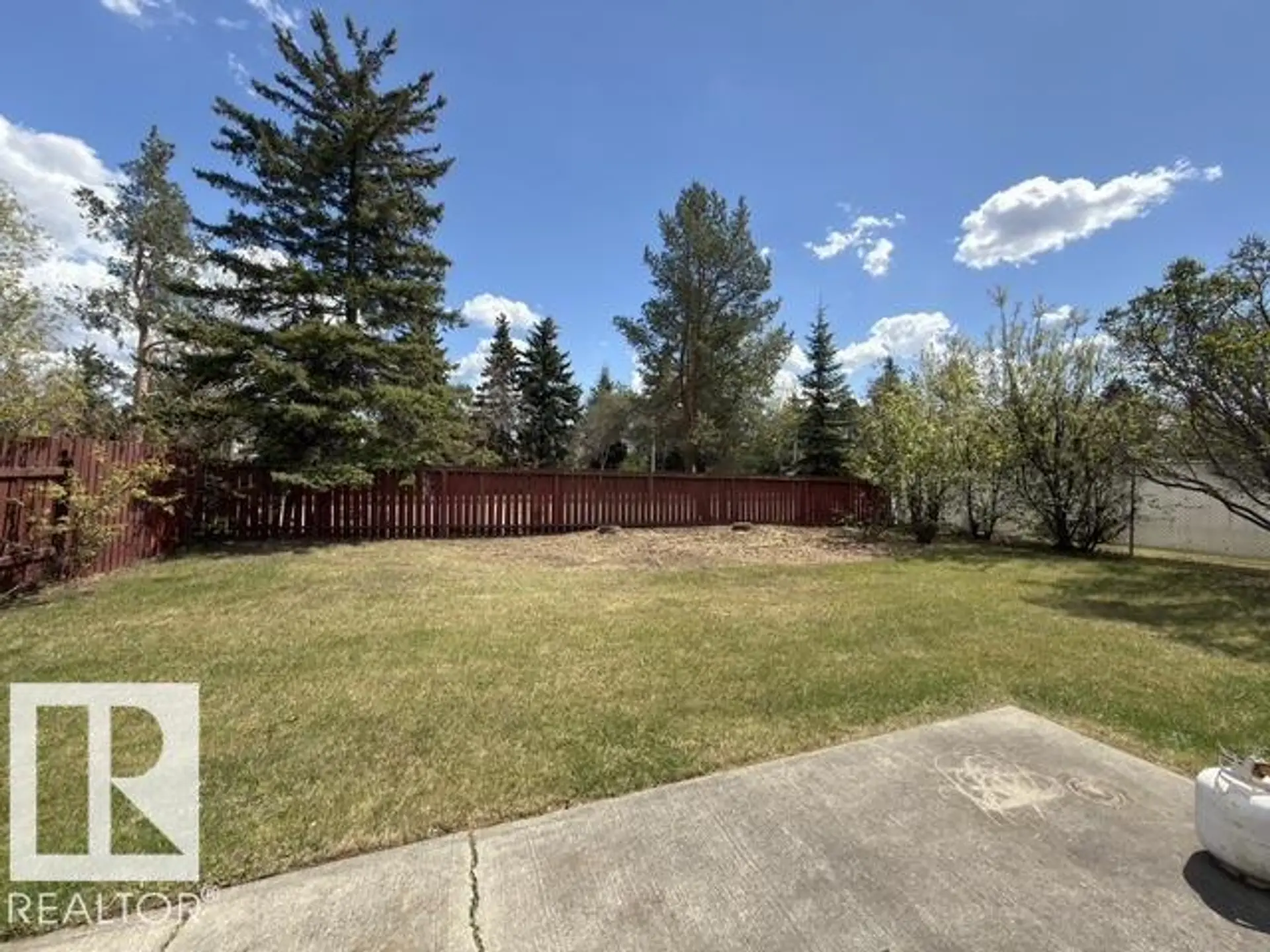 18 LATIMER PL - Image 9