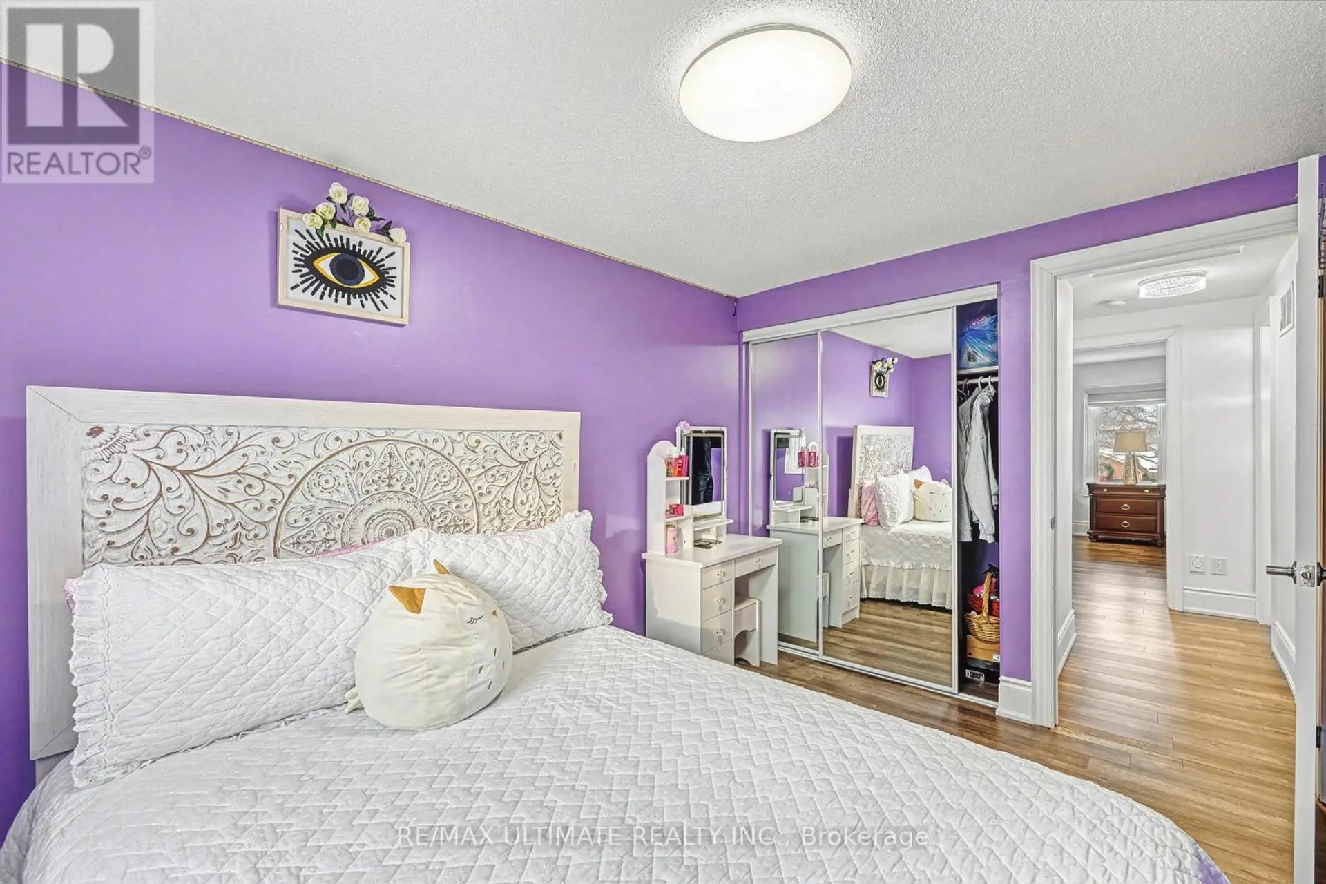 29 KIPLING CRESCENT - Image 10