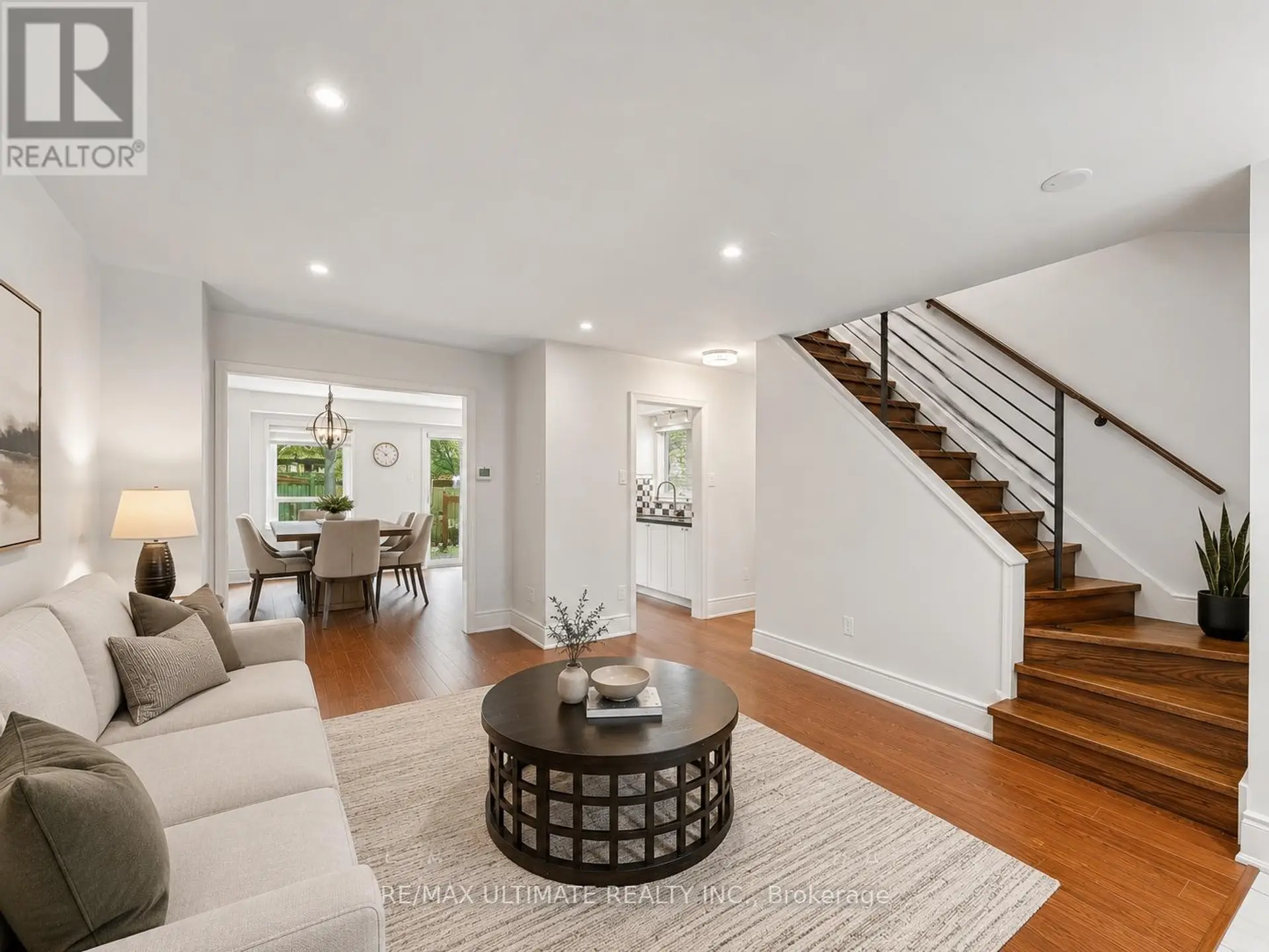 29 KIPLING CRESCENT - Image 1