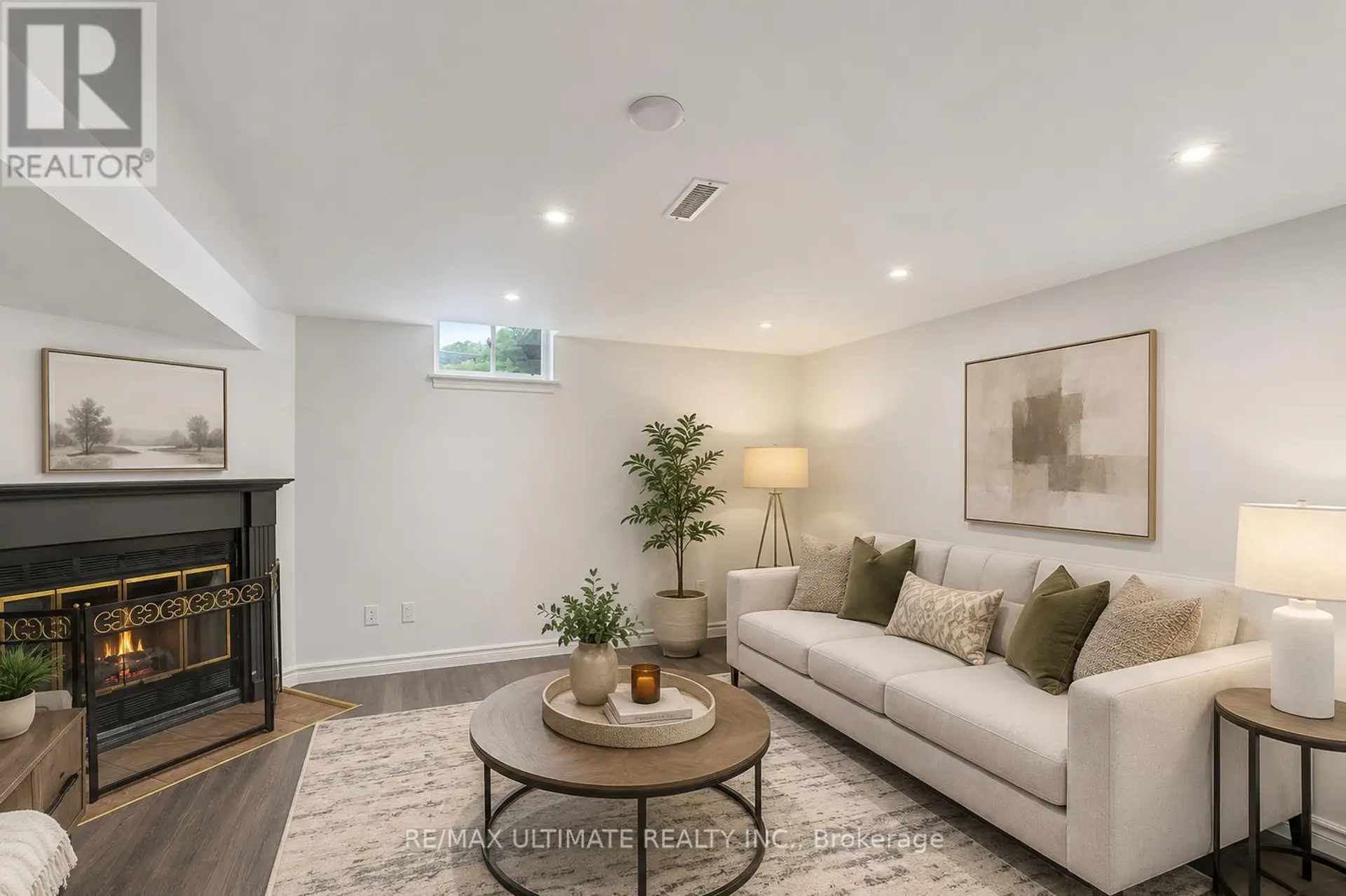 29 KIPLING CRESCENT - Image 15