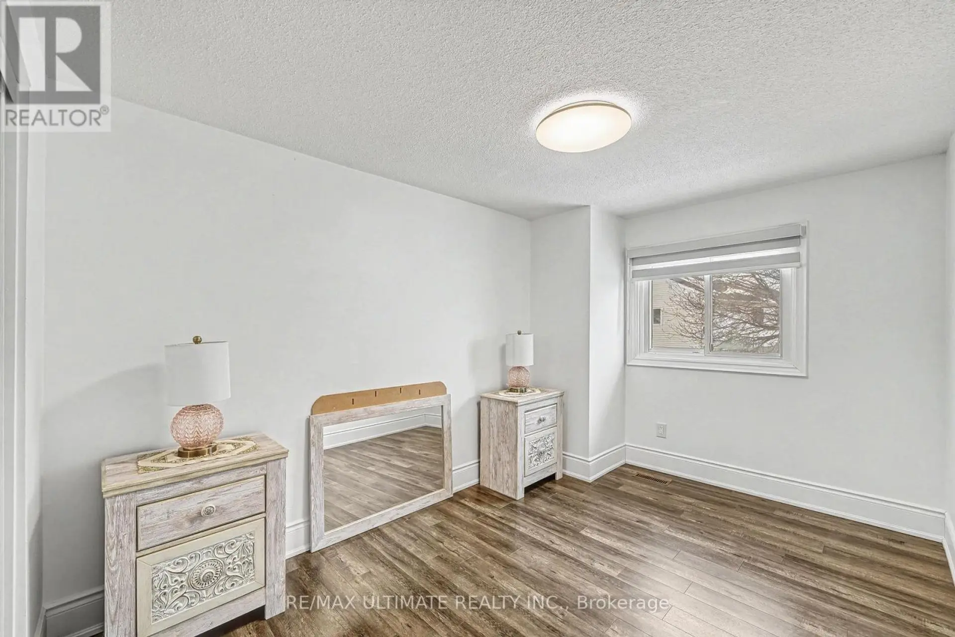 29 KIPLING CRESCENT - Image 13