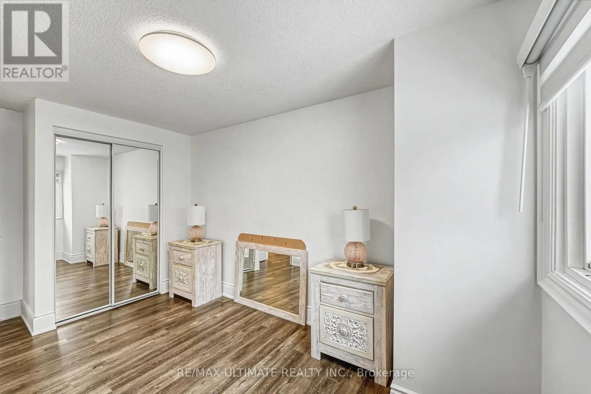 29 KIPLING CRESCENT - Image 14