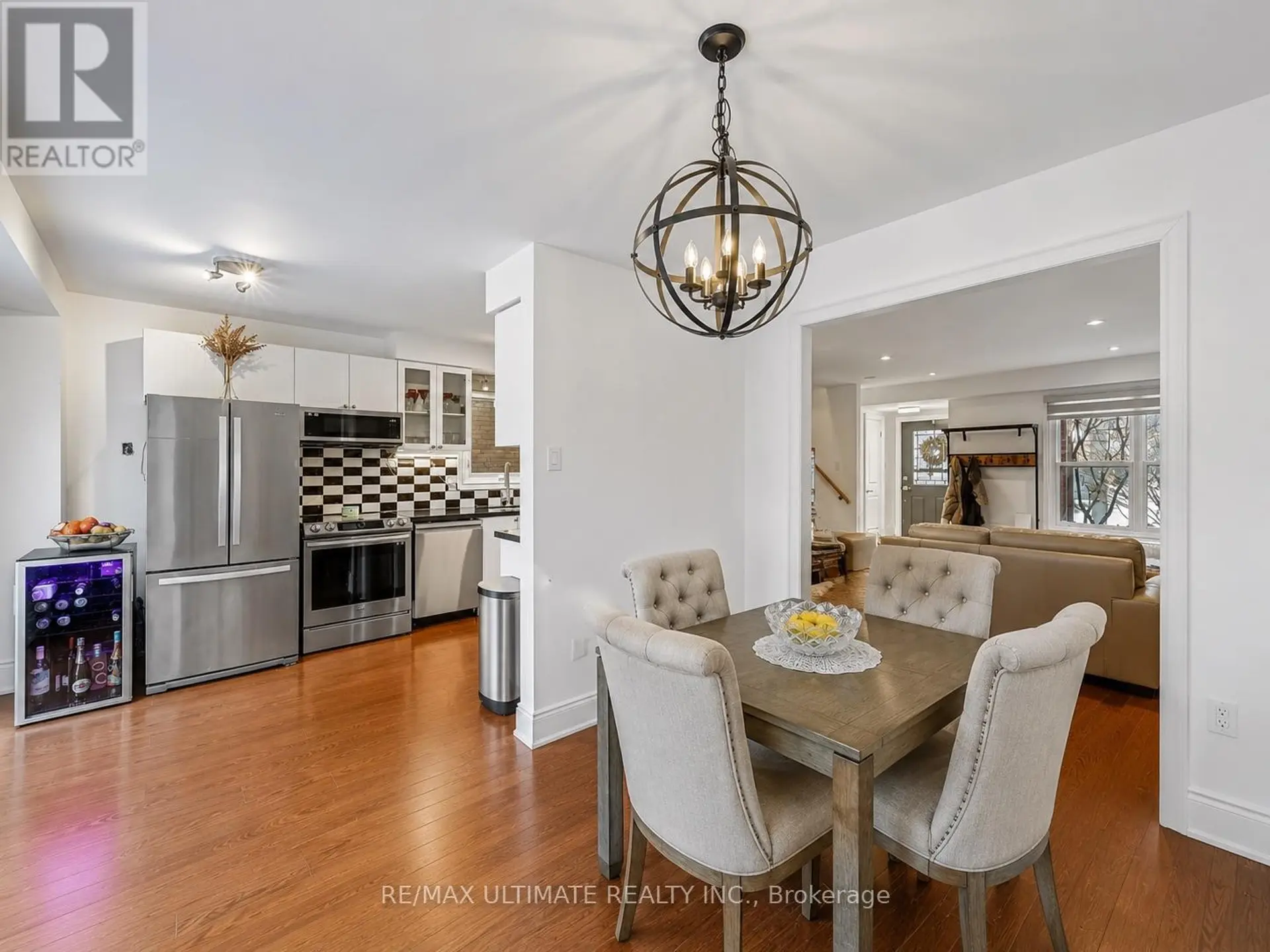 29 KIPLING CRESCENT - Image 3