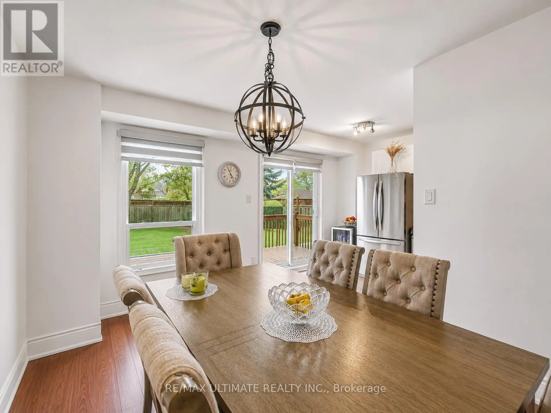 29 KIPLING CRESCENT - Image 4
