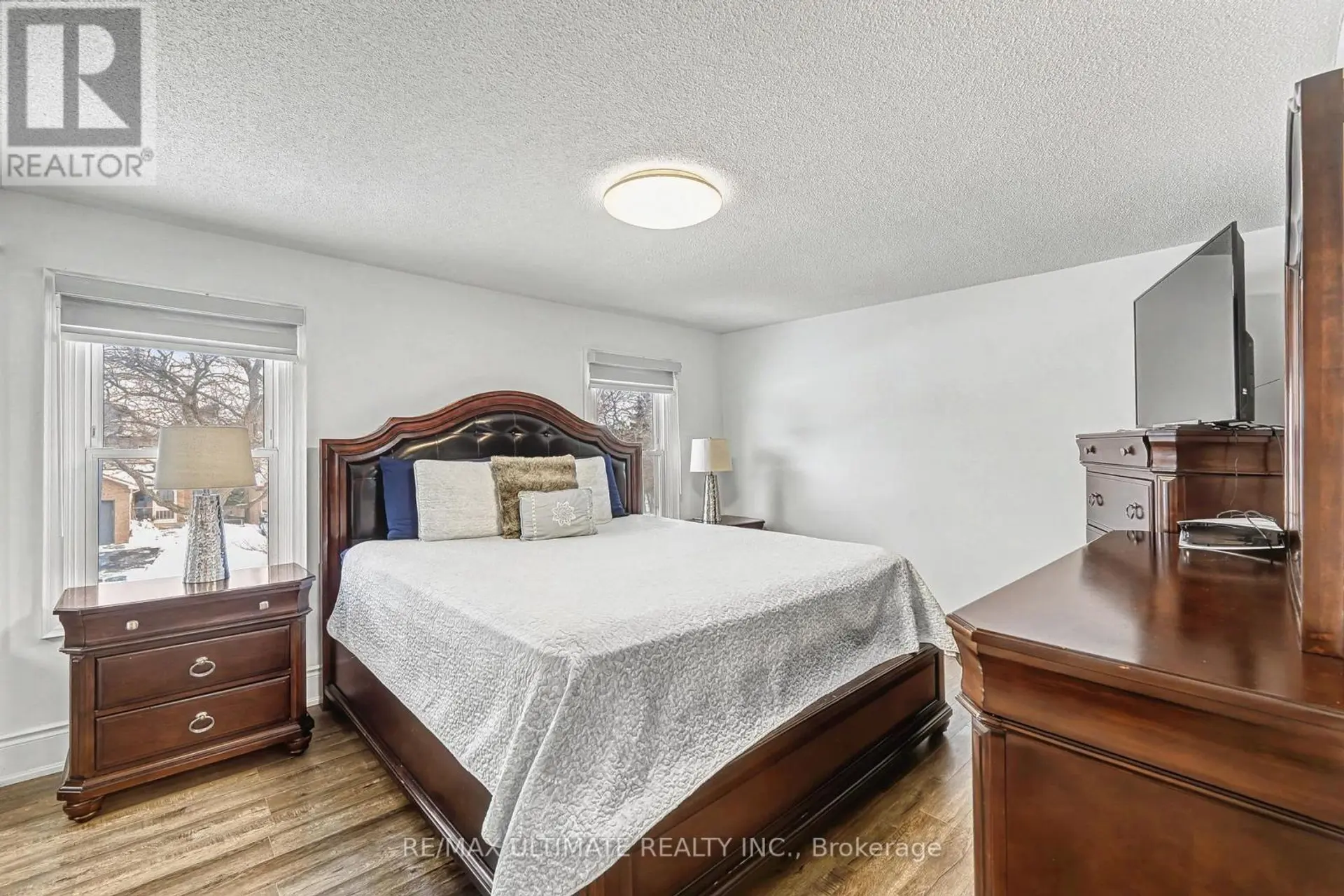 29 KIPLING CRESCENT - Image 8