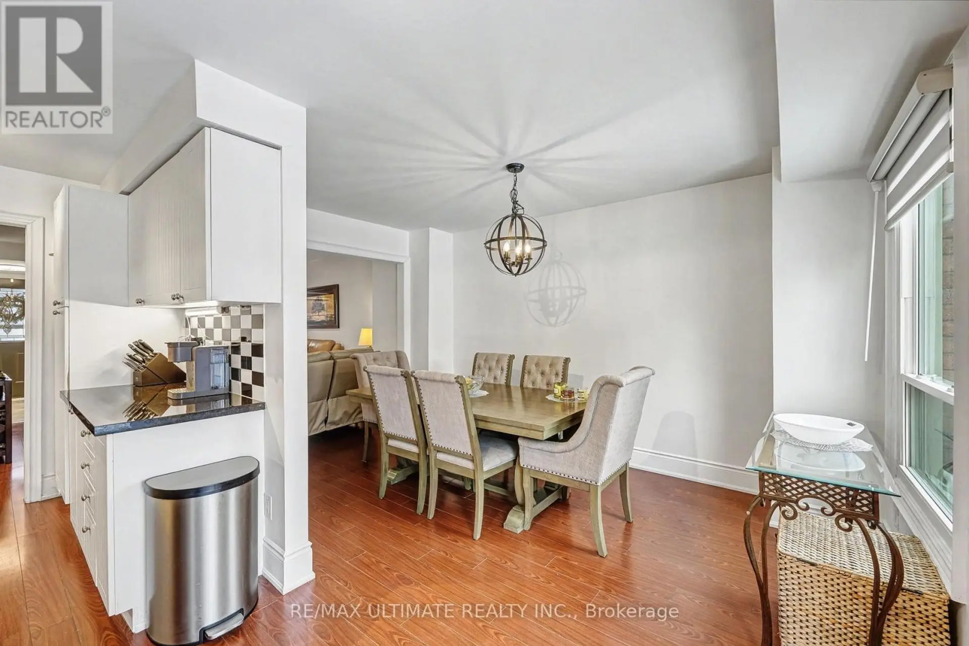 29 KIPLING CRESCENT - Image 7