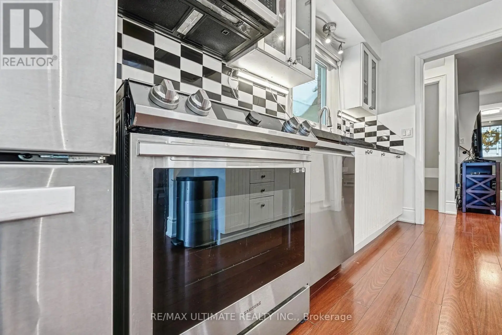 29 KIPLING CRESCENT - Image 6