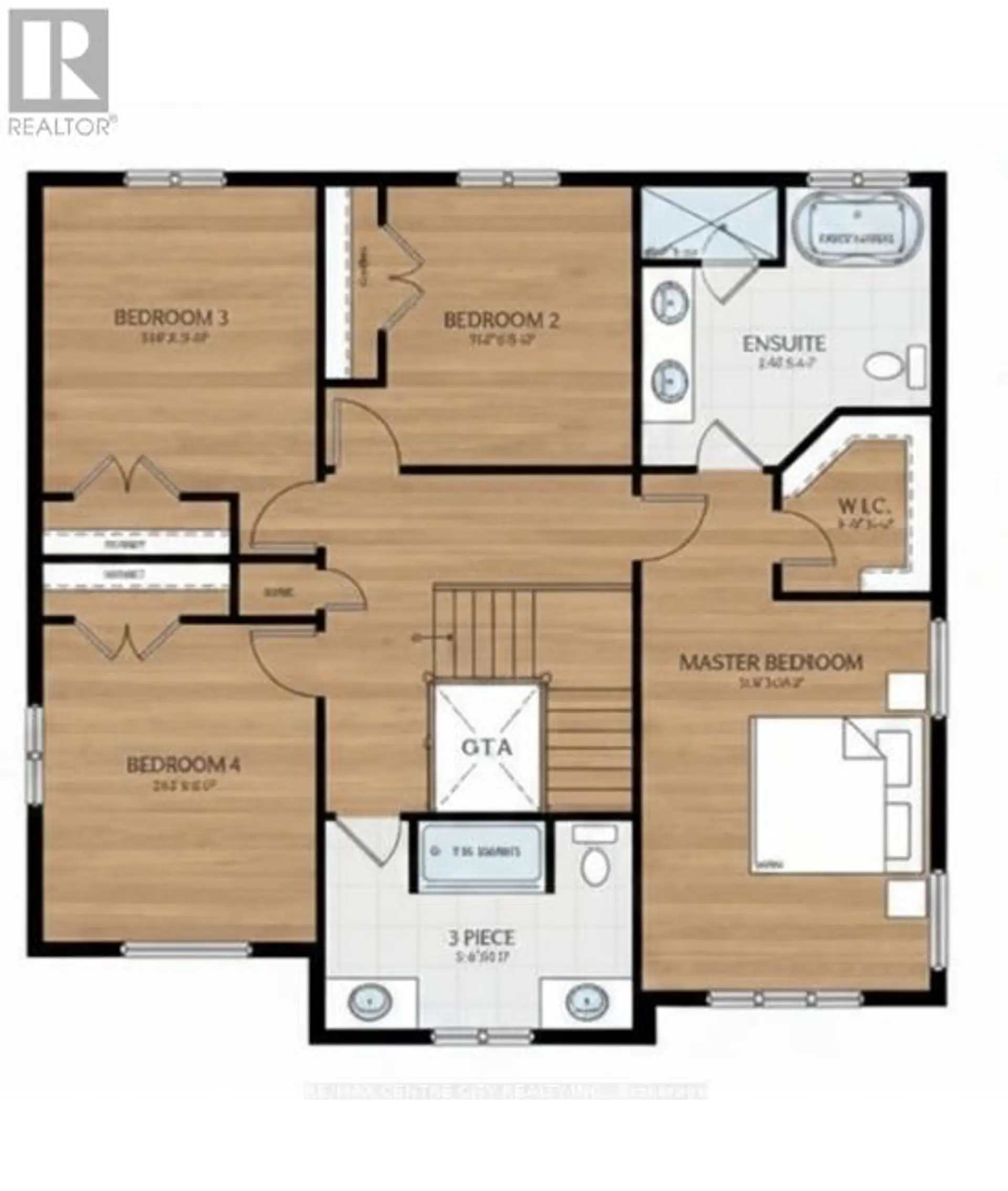 117 WATTS DRIVE - Image 3