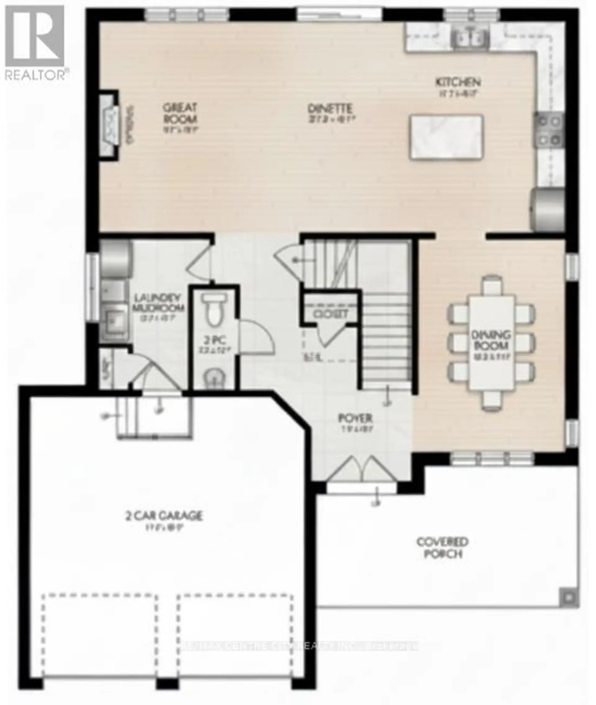 117 WATTS DRIVE - Image 2