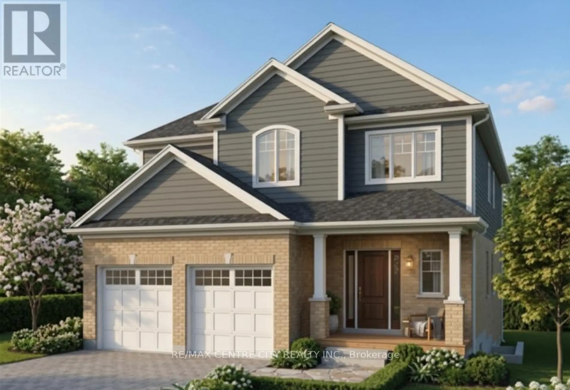 117 WATTS DRIVE - Image 1