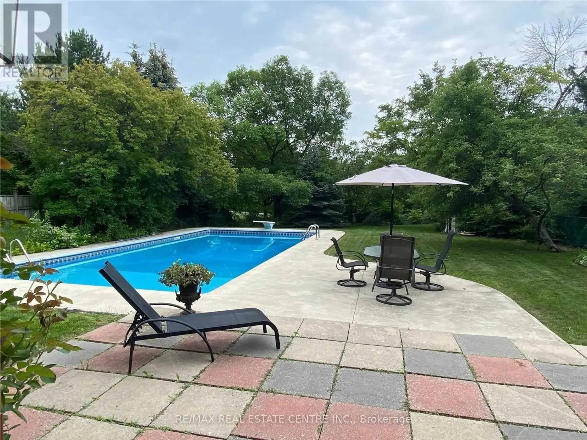 3574 GOLDEN ORCHARD DRIVE - Image 7