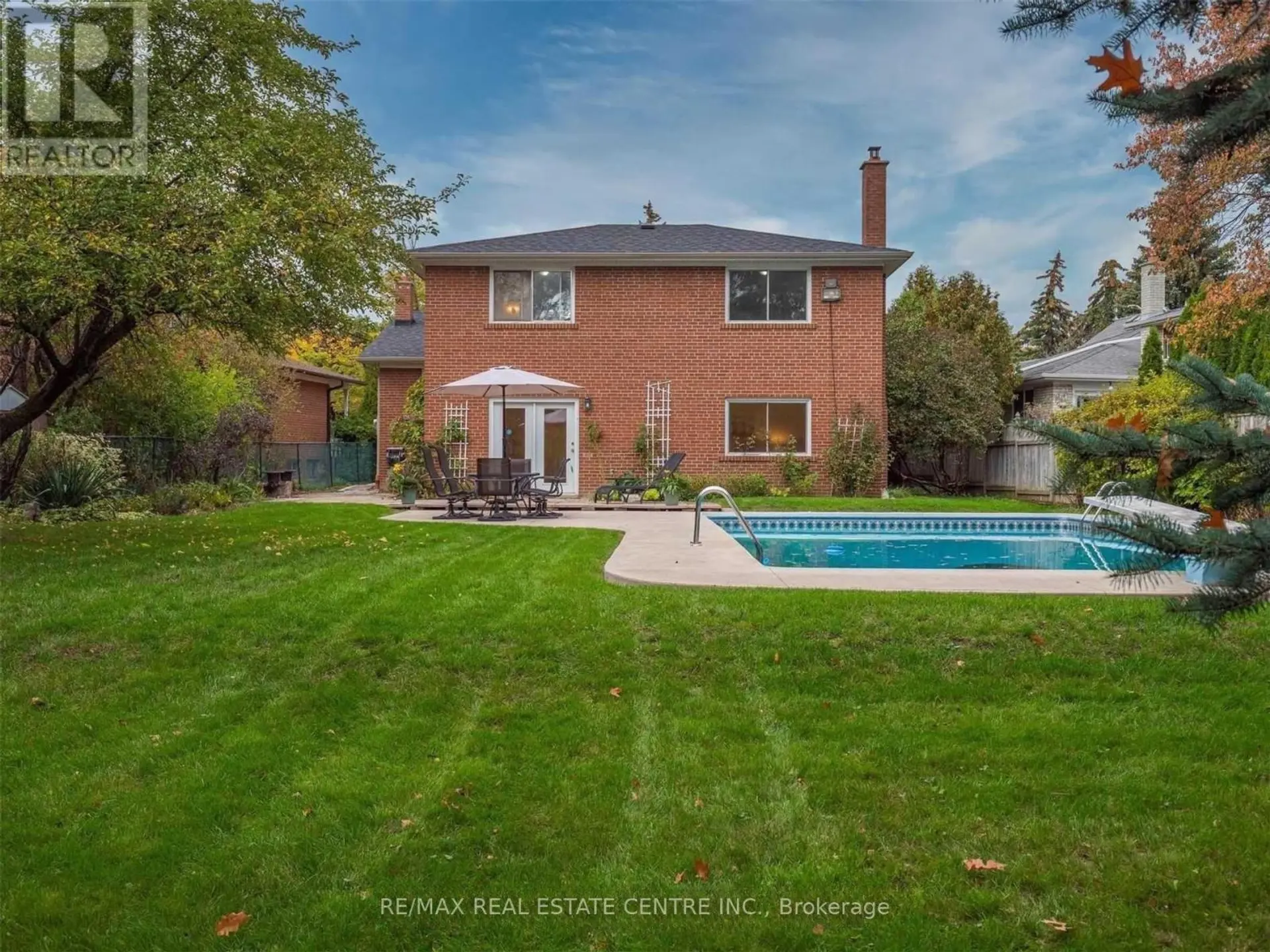 3574 GOLDEN ORCHARD DRIVE - Image 8