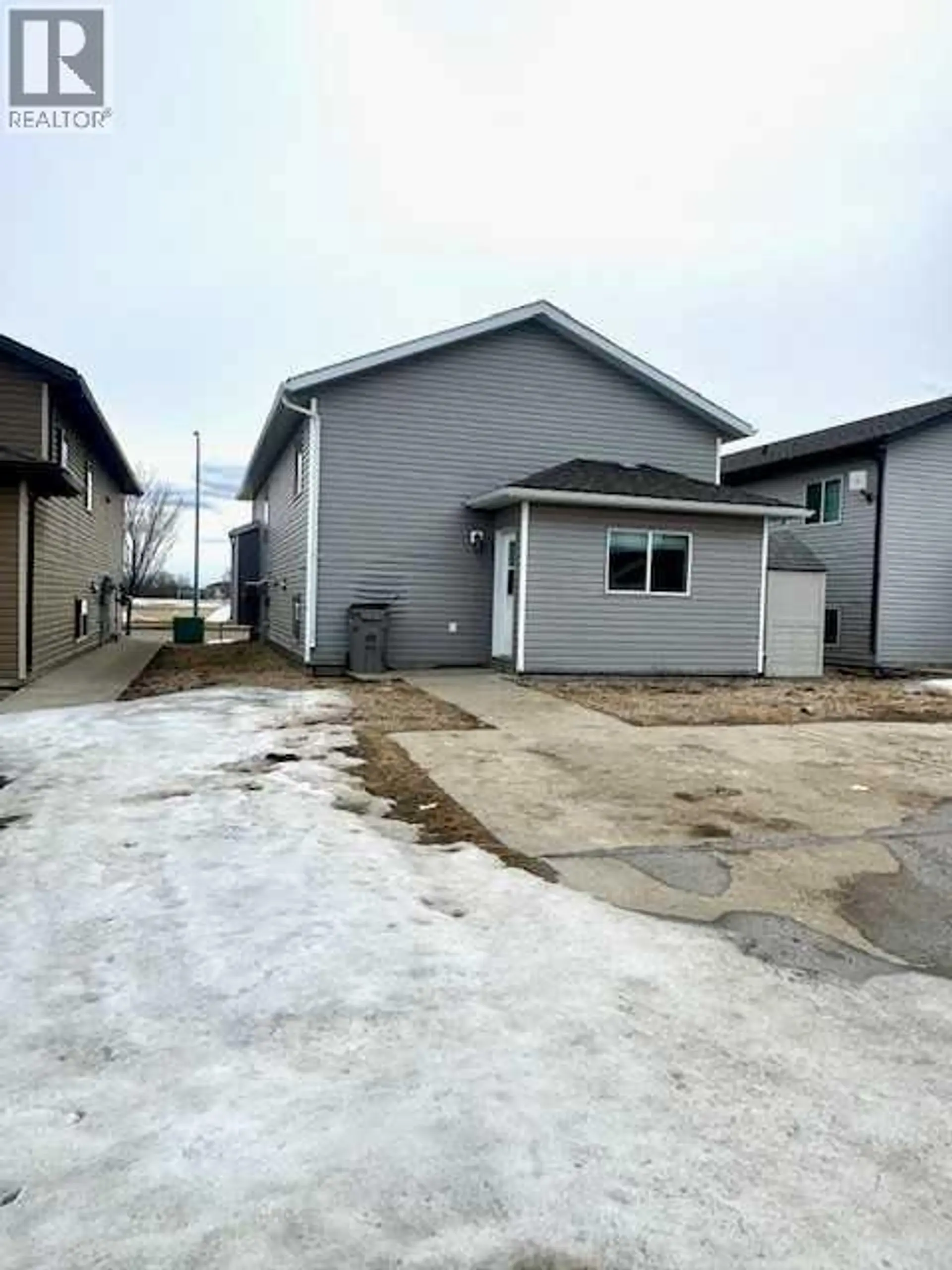 7506 114 Street - Image 2