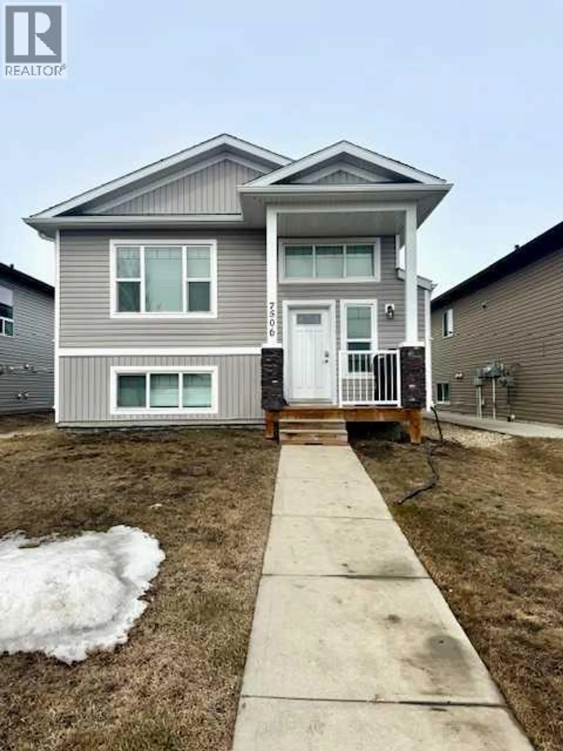 7506 114 Street - Image 1