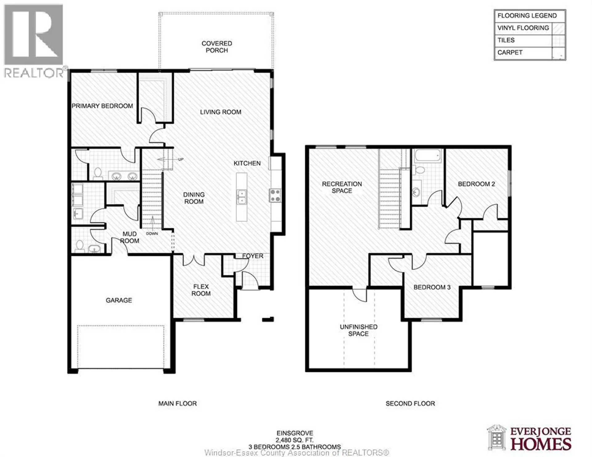 113 ERIE ISLE COURT - Image 2