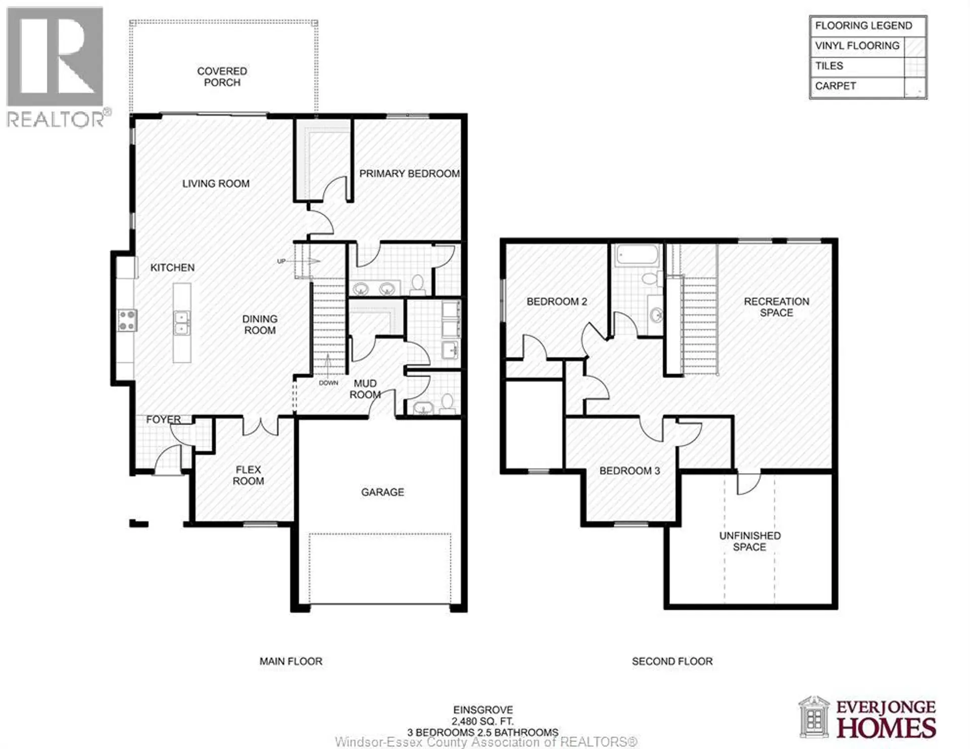 115 ERIE ISLE COURT - Image 2