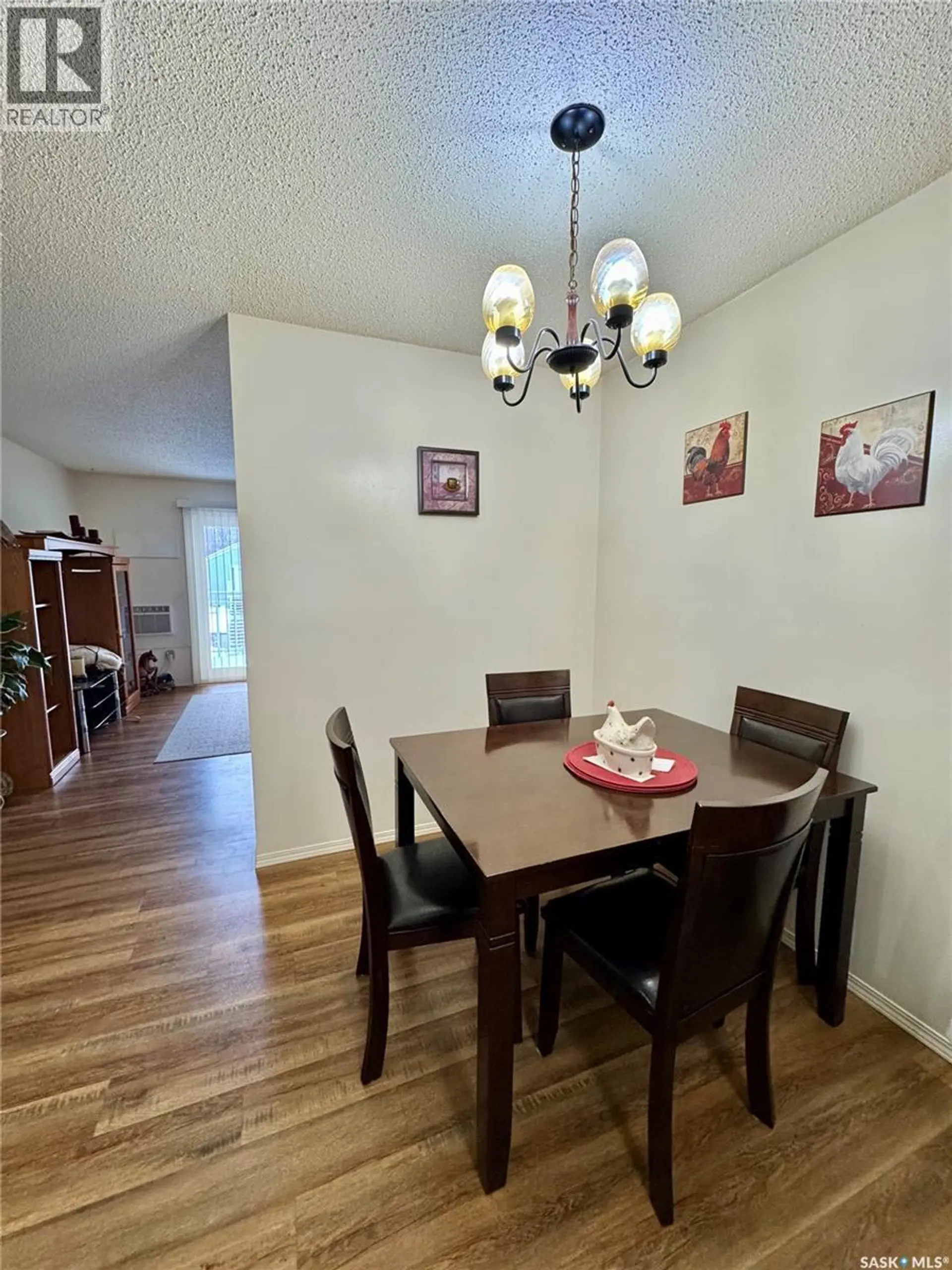 #203 66 19th STREET W - Image 4