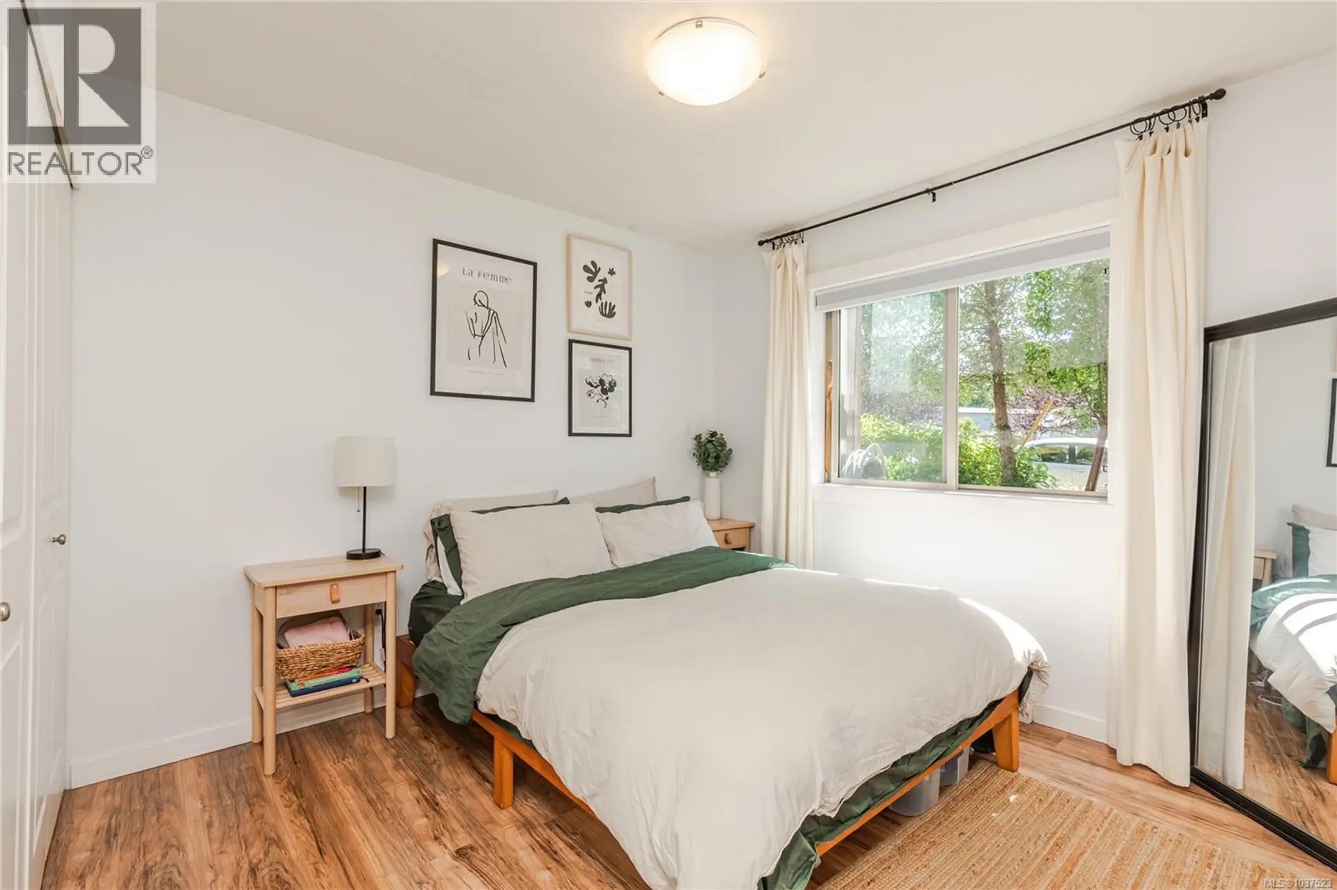 #103 1600 Caspers Way - Image 11