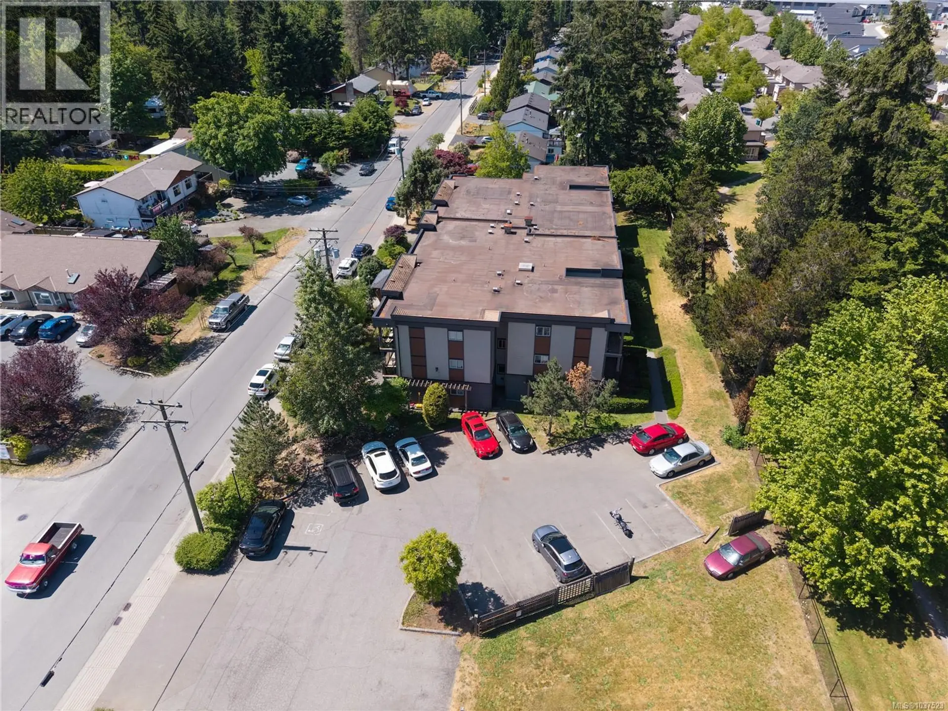 #103 1600 Caspers Way - Image 19