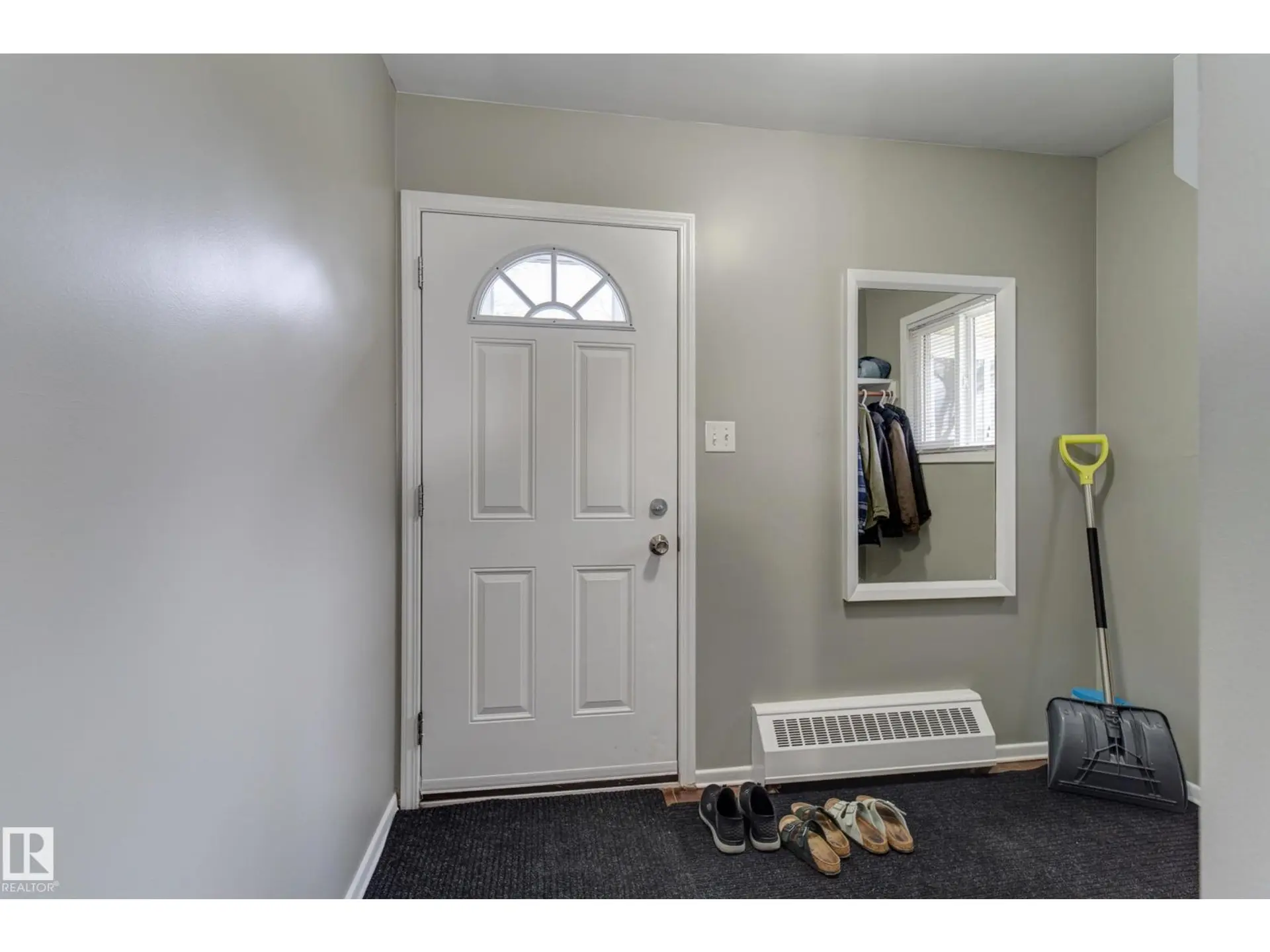 10524 78 ST NW - Image 2