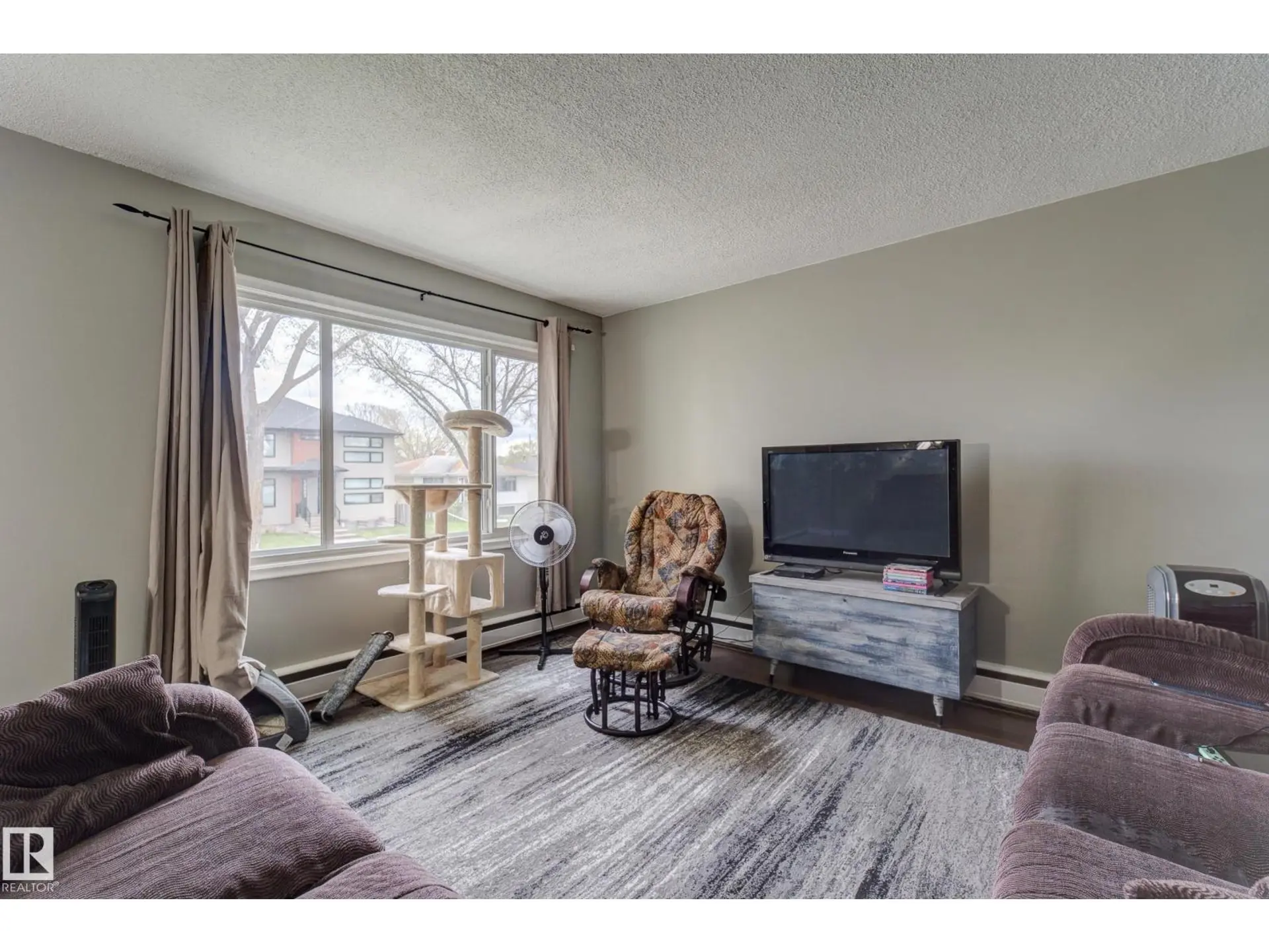 10524 78 ST NW - Image 4