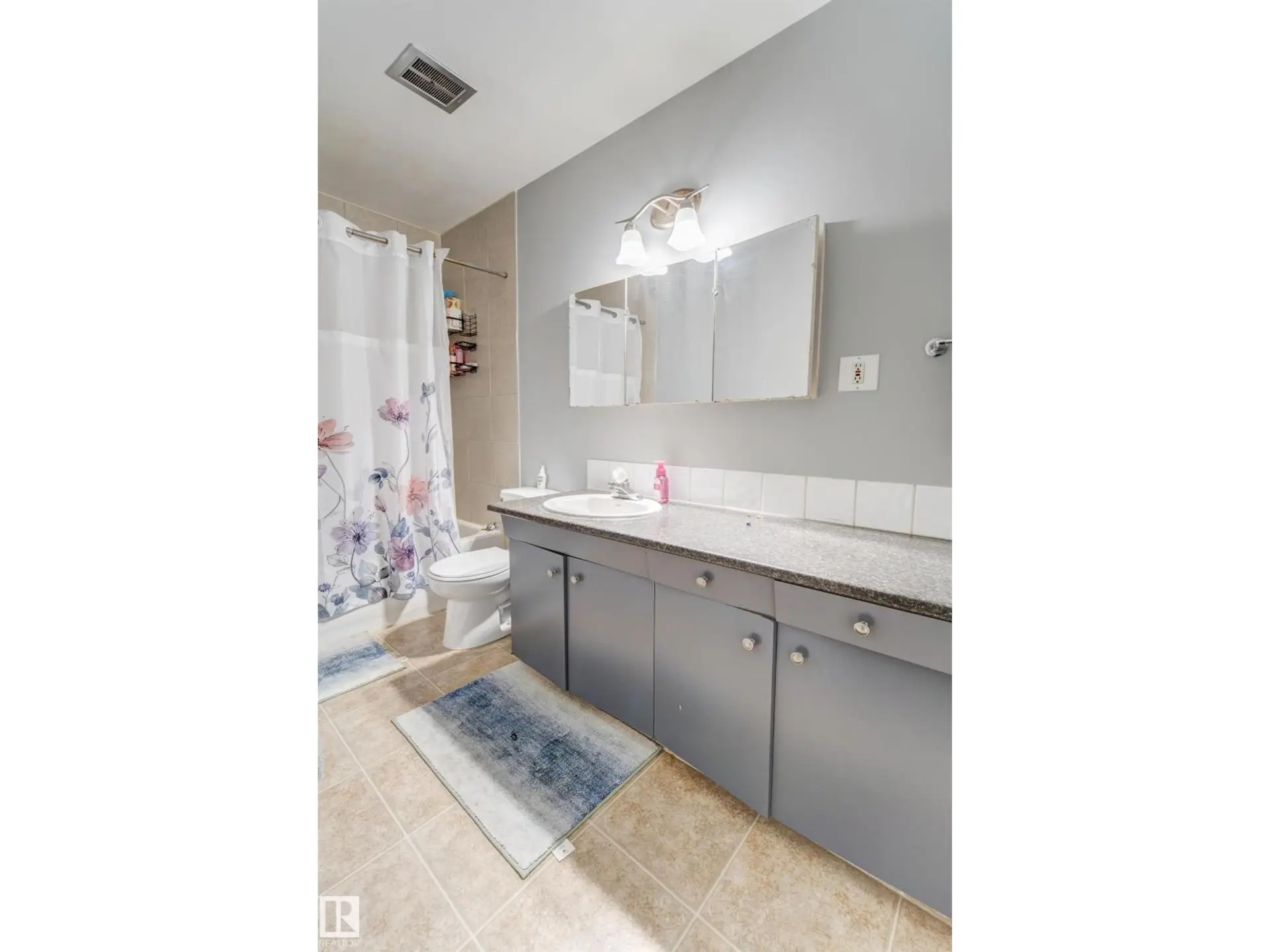 10524 78 ST NW - Image 5