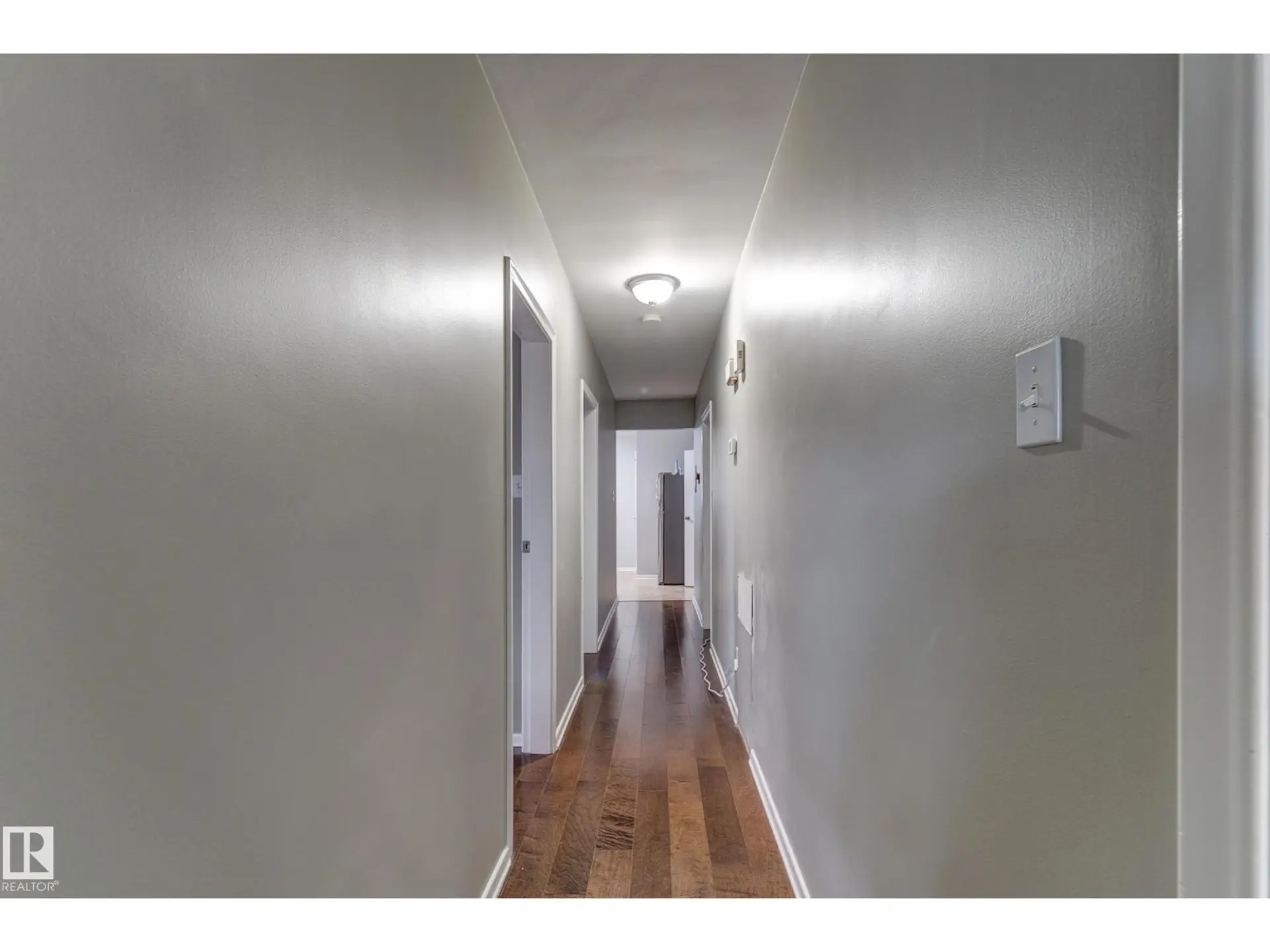 10524 78 ST NW - Image 6
