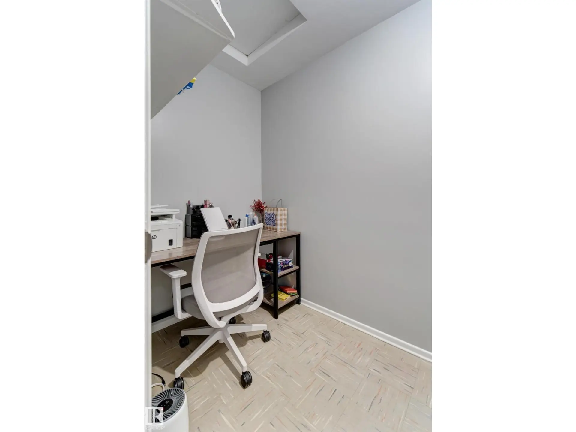 10524 78 ST NW - Image 9